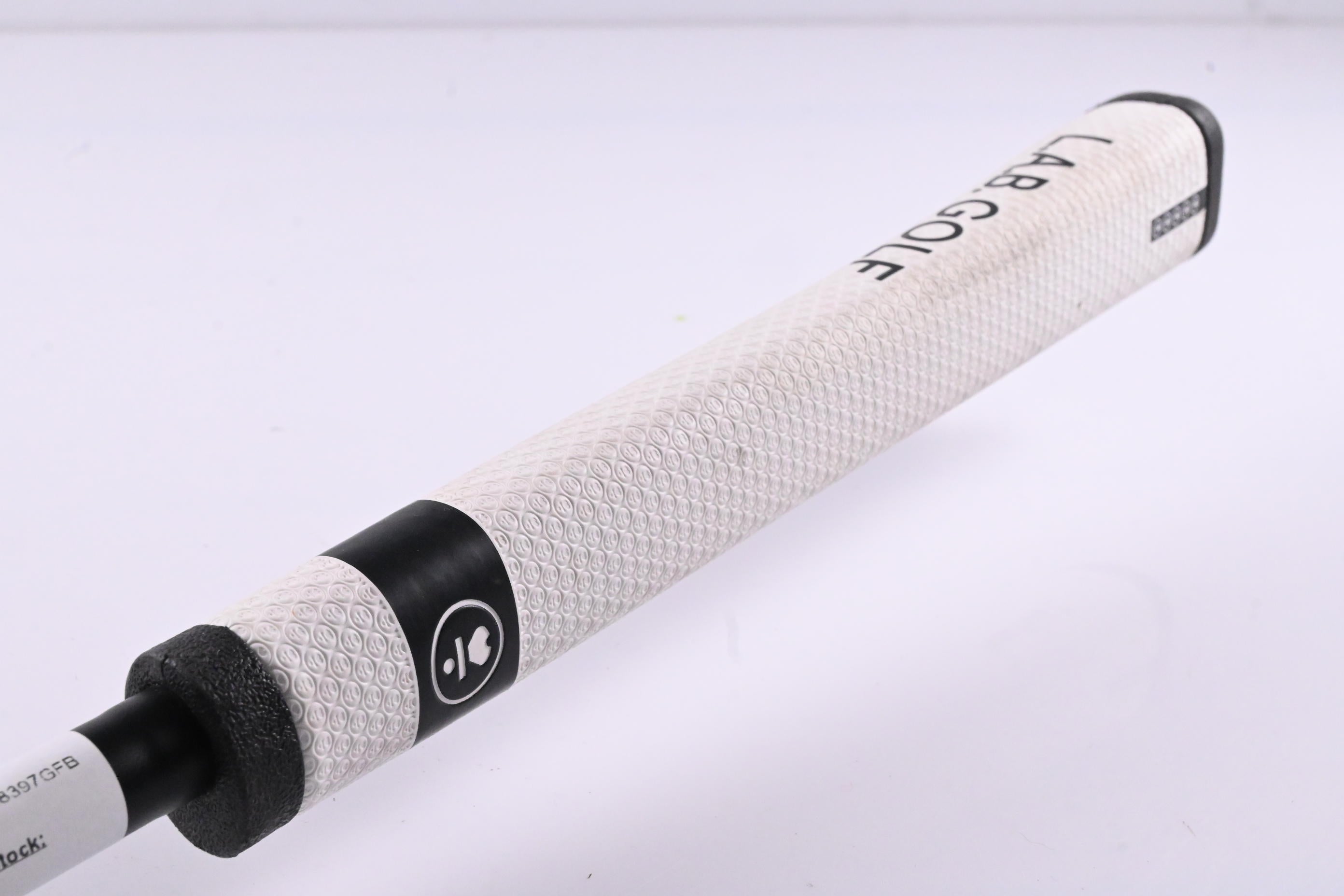 L.A.B Golf OZ.1i Putter / 34 Inch