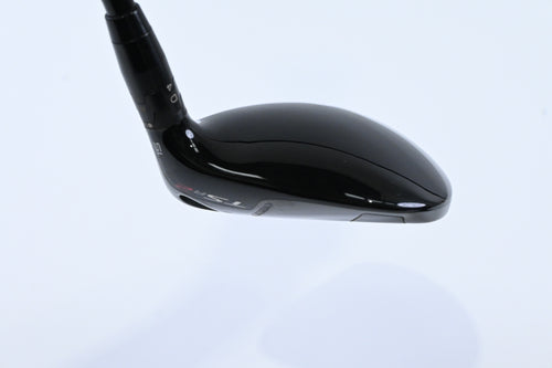 Titleist TSR2 #3 Wood / 15 Degree / Regular Flex Tensei AV Blue 65 Shaft