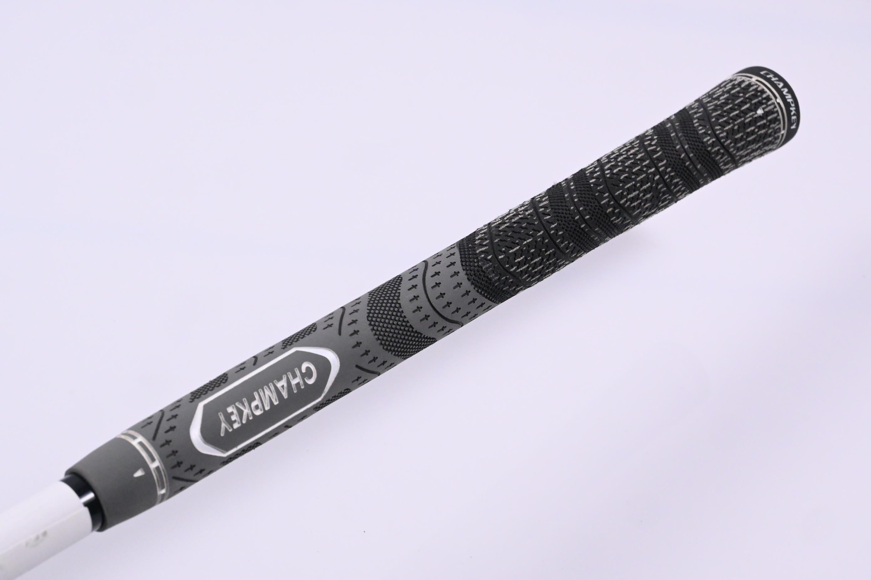 Callaway Opus Lob Wedge / 58 Degree / Stiff Flex MMT 95 Shaft