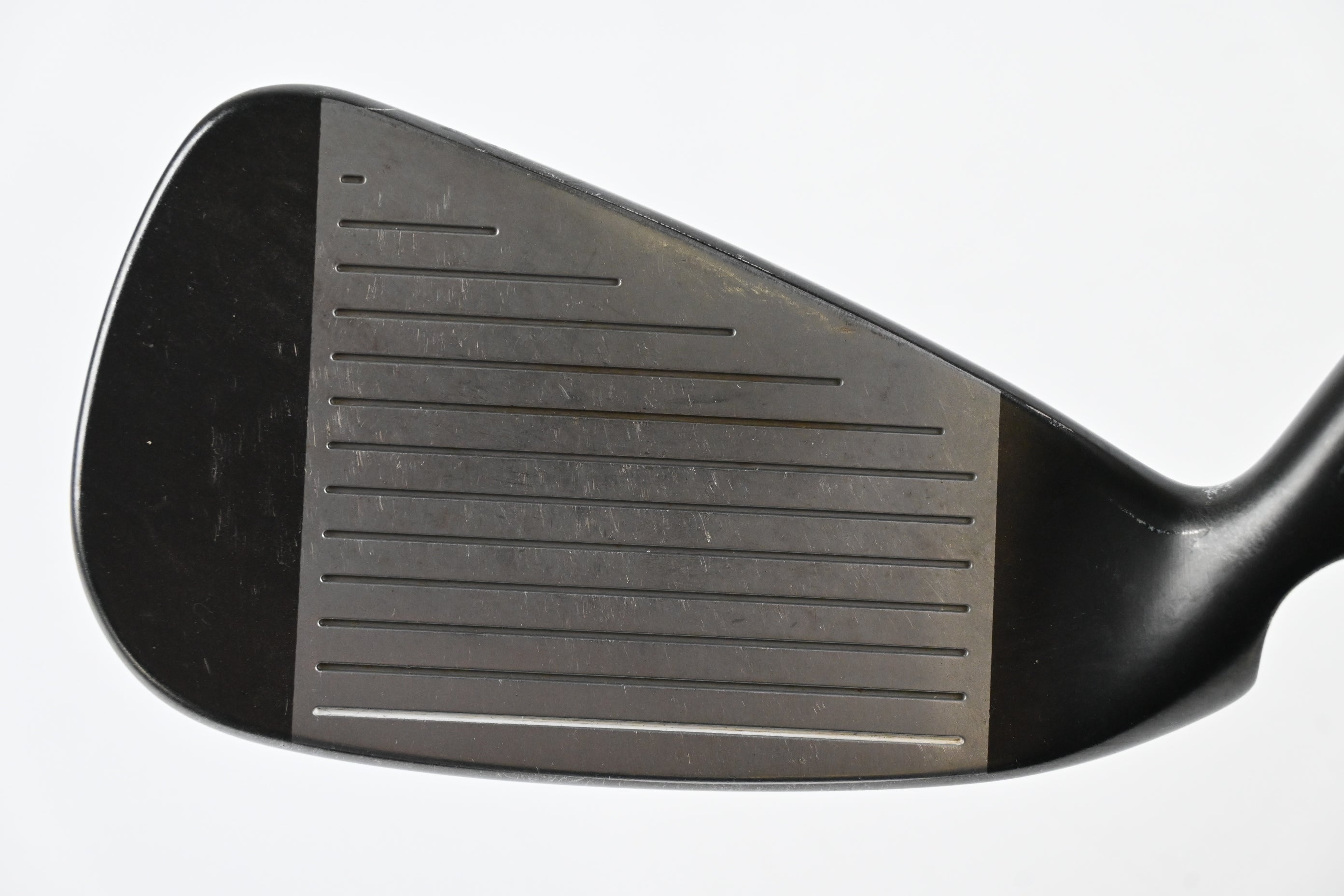 Ping G425 Crossover #3 Hybrid / 20 Degree / Blue Dot / Stiff Flex Ping Alta CB