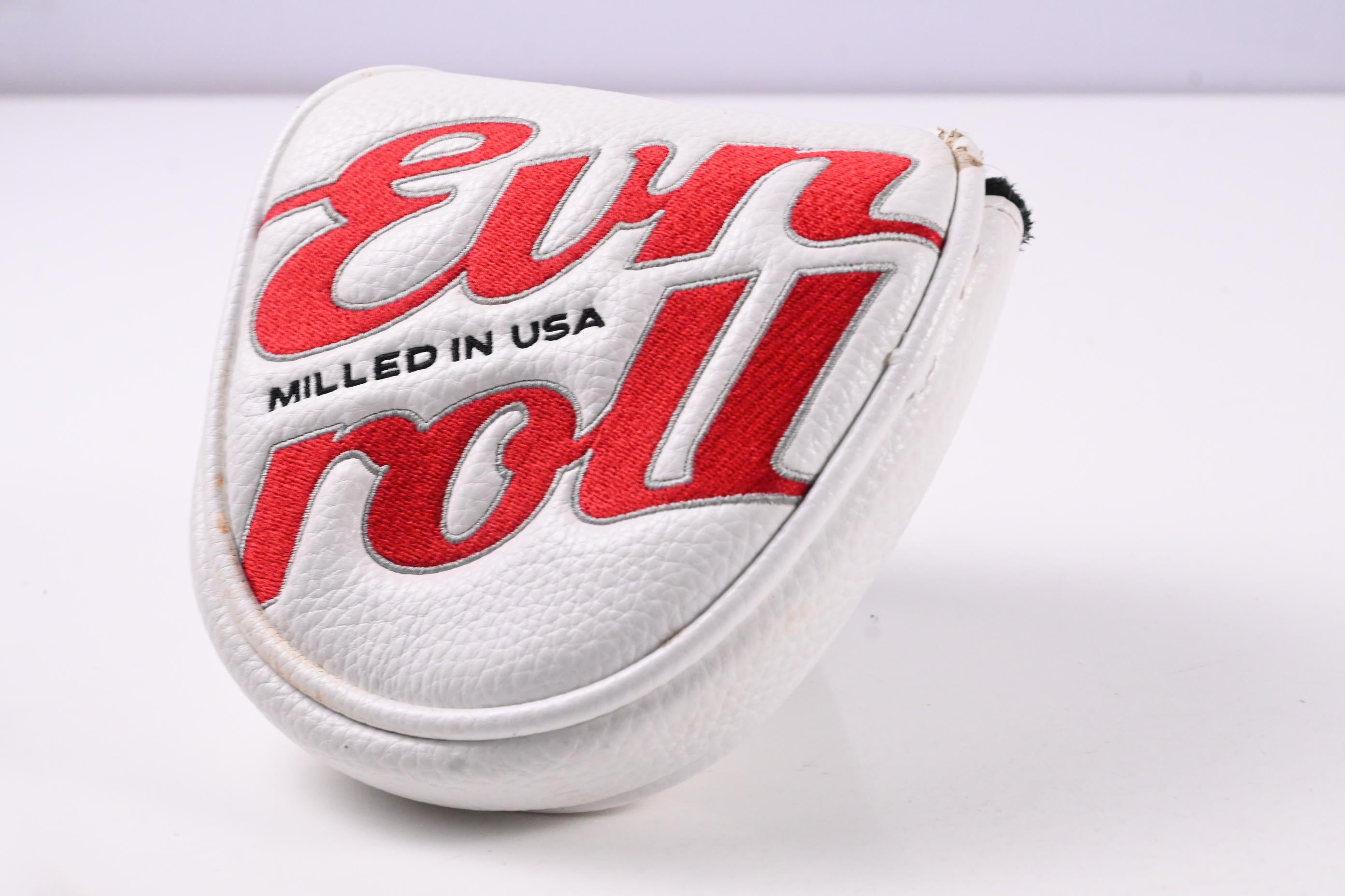 Evnroll Midlock Putter / 34 Inch