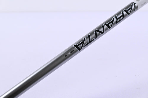Ladies Callaway Big Bertha B21 #9 Iron / Ladies Flex Aldila Quaranta 40 Shaft