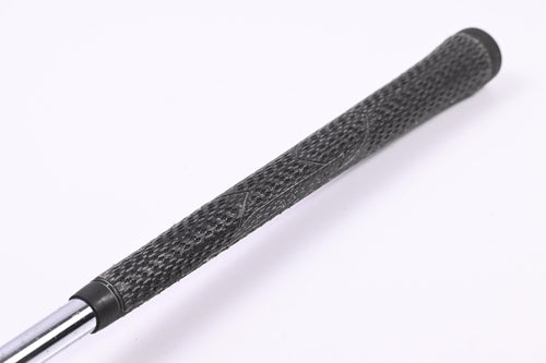 Titleist DCI 981 #3 Iron / 19 Degree / Regular Flex FCM Precision Rifle Shaft