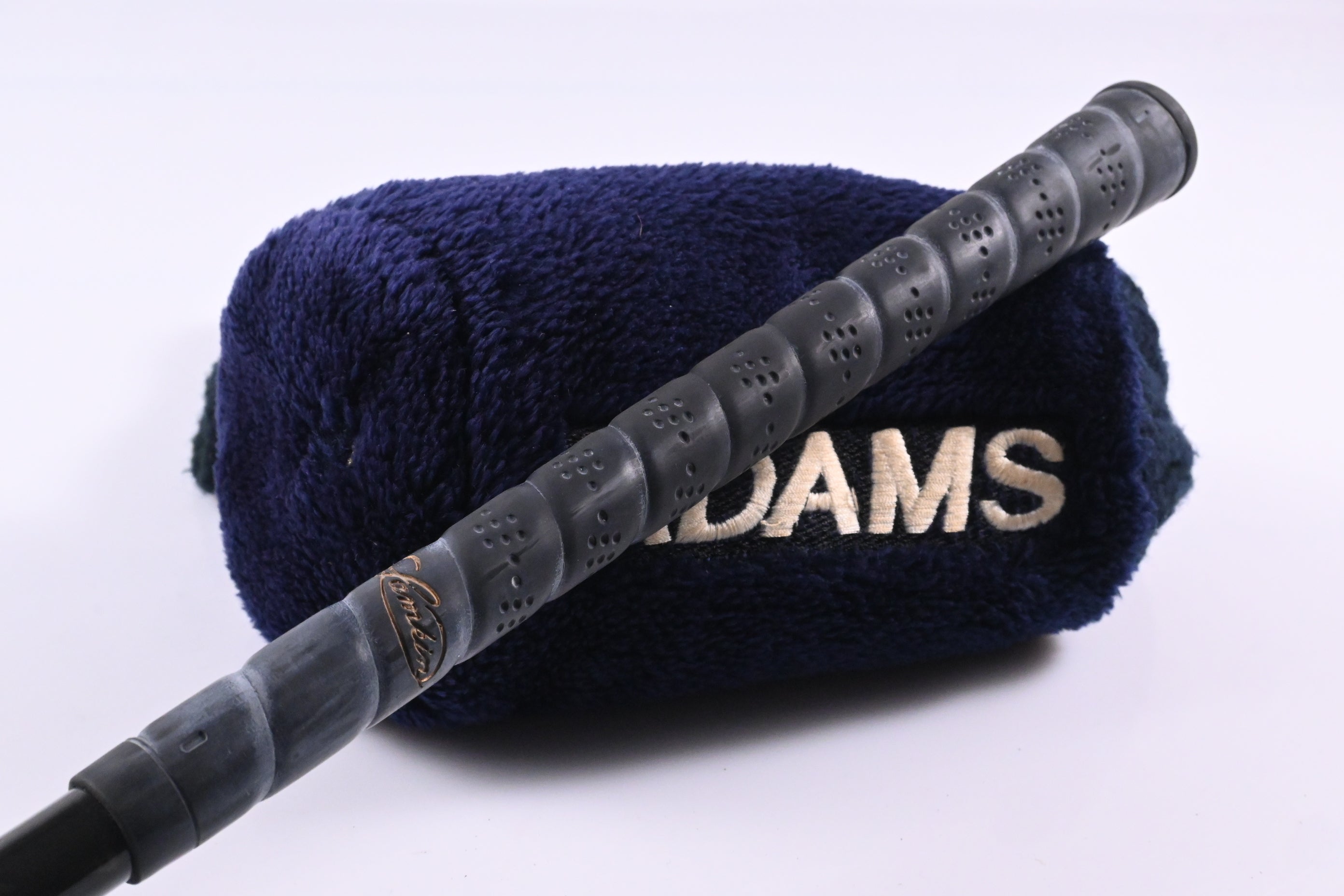 Ladies Adams Tight Lies #4 Wood / 16 Degree / Ladies Flex Adams Shaft