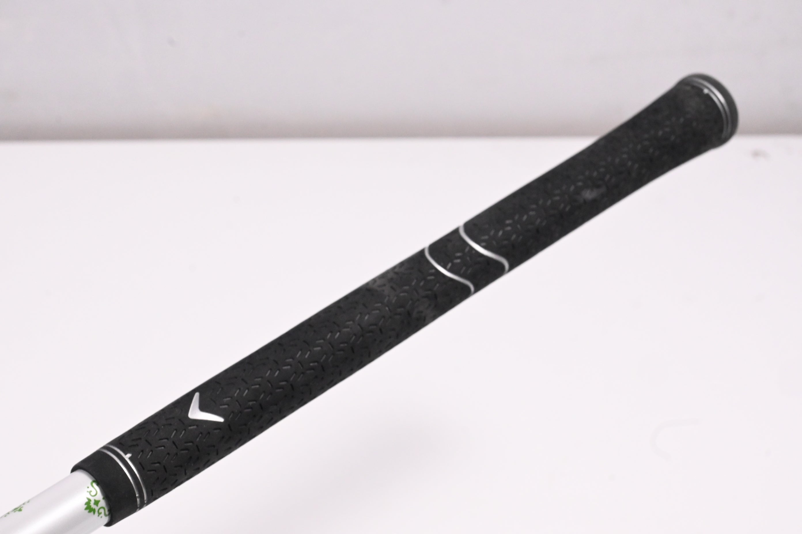 Mitsubishi Chemical Eldio 40 #5 Wood Shaft / Ladies Flex / Callaway 3rd Gen