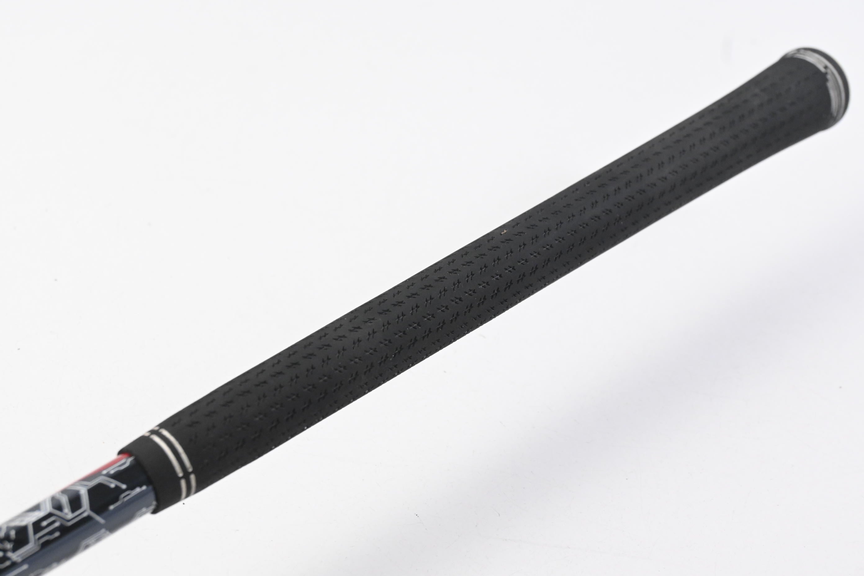 Cobra Darkspeed #3-4 Hybrid / 19-21 Degree / Senior Flex UST Mamiya LIN.Q 5