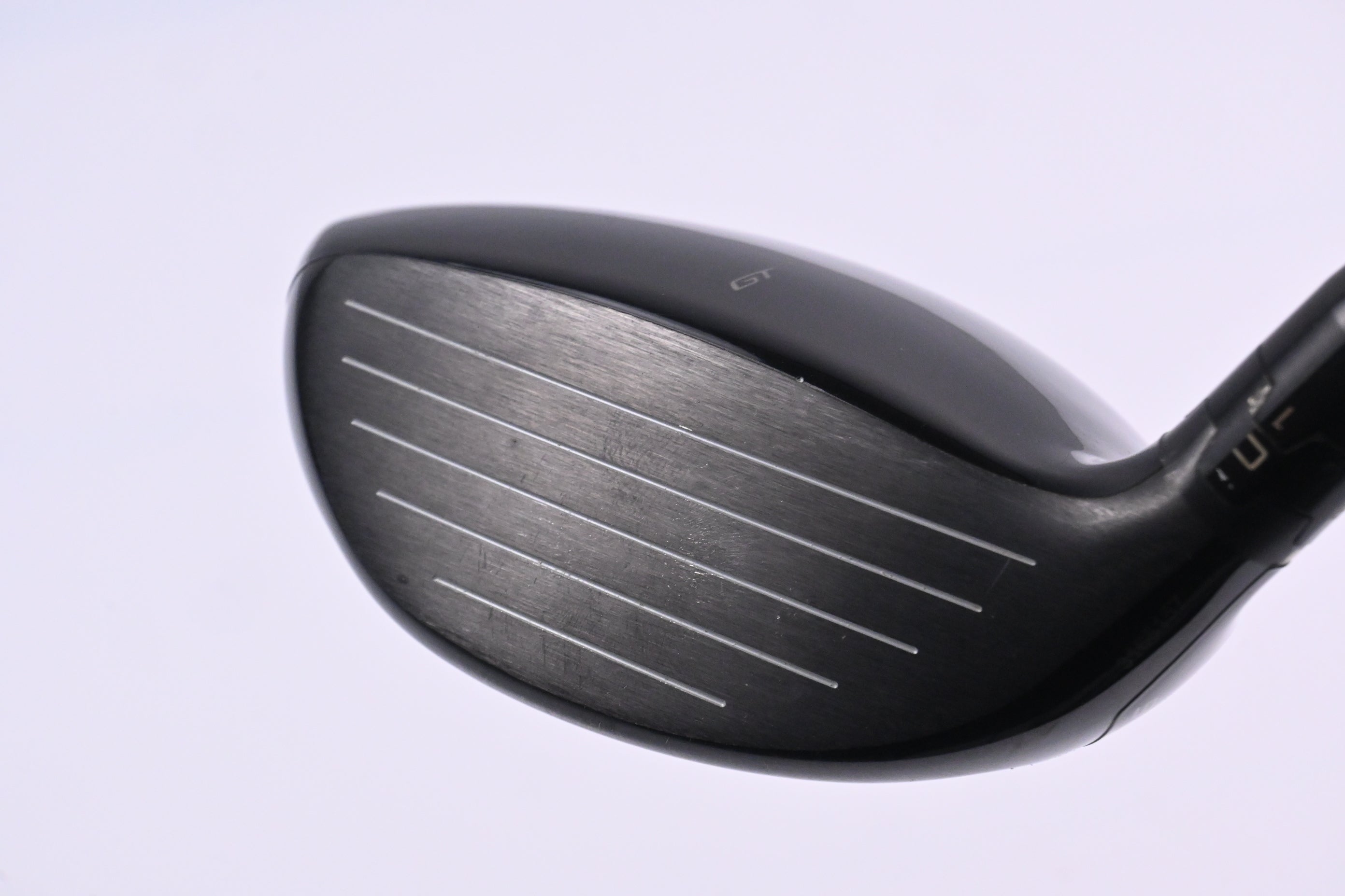 Titleist GT2 #3 Wood / 13.5 Degree / TX-Flex Tensei 1K Pro White 70 Shaft