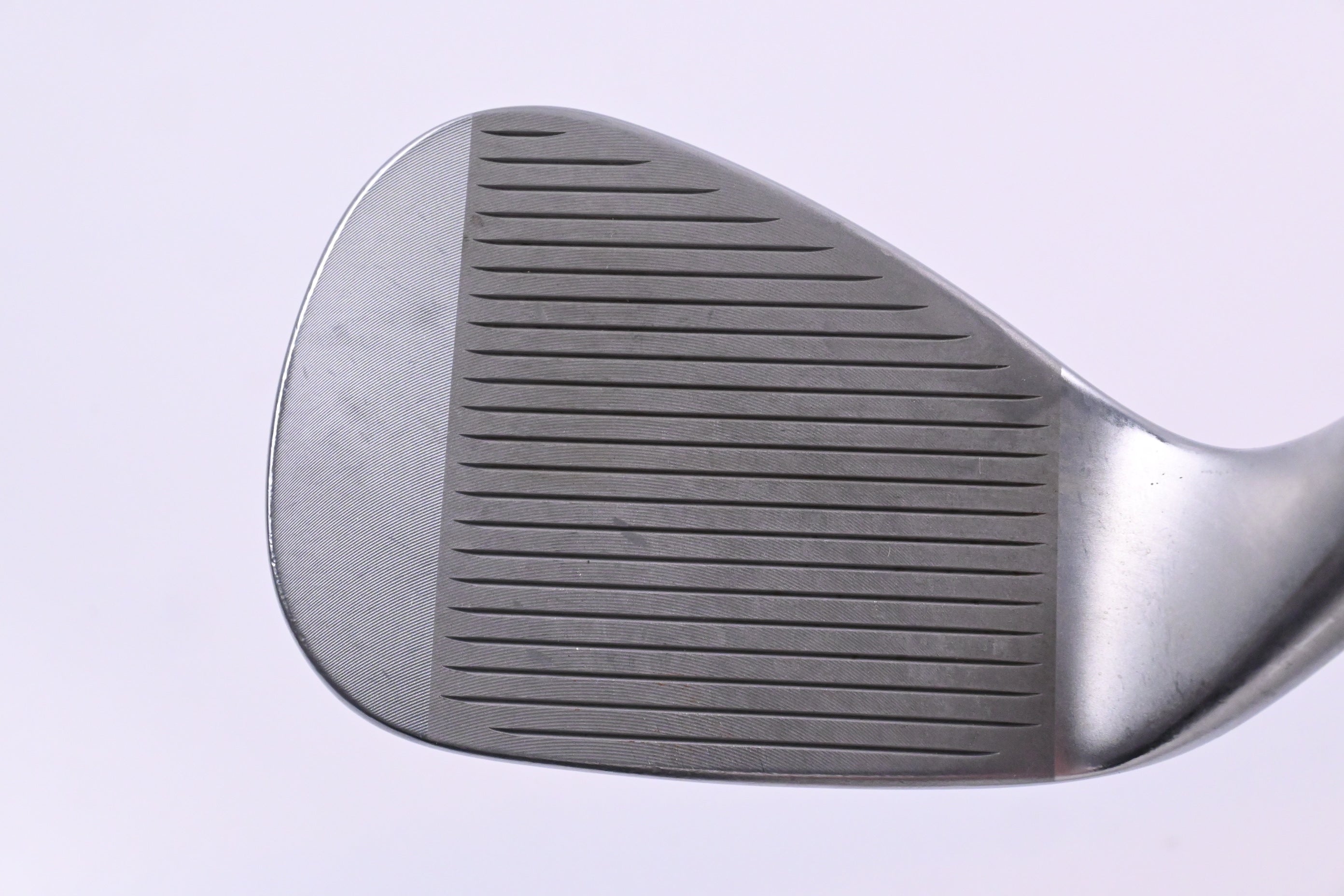 Ping S159 Sand Wedge / 54 Degree / Stiff Flex Dynamic Gold S300 Shaft