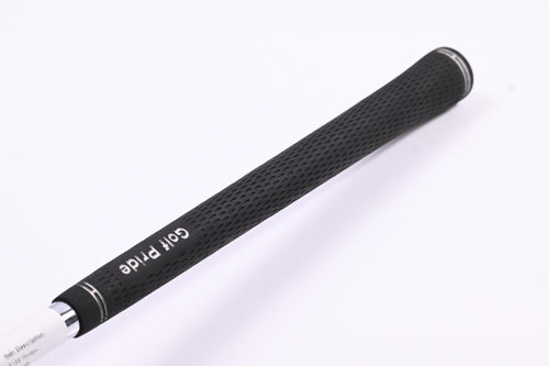Ping S159 Lob Wedge / 58 Degree / Orange Dot / Stiff Flex N.S.Pro Modus3 Shaft