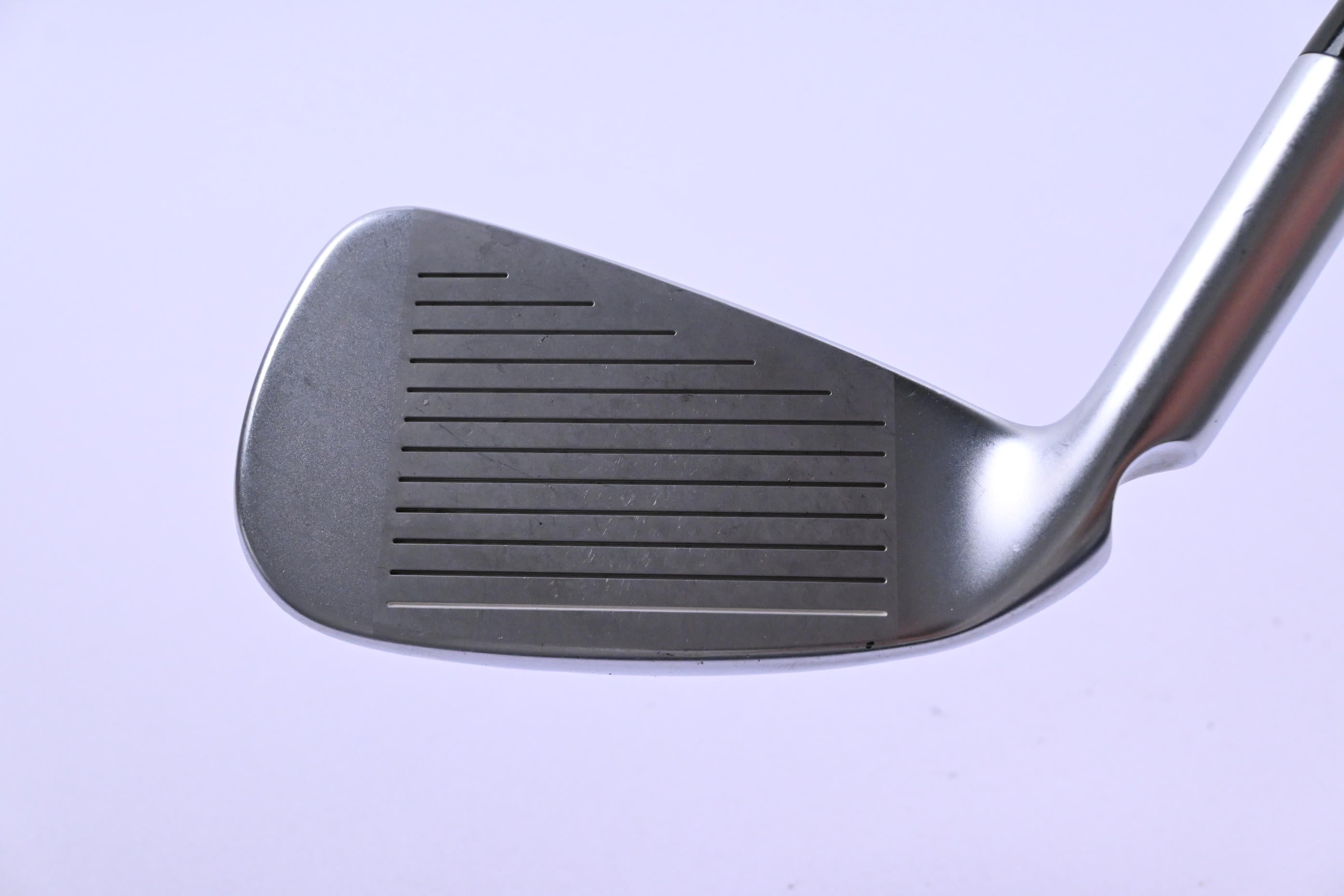 Ping G410 Crossover #3 Iron / 20 Degree / Blue Dot / Stiff Flex Alta CB Red 70