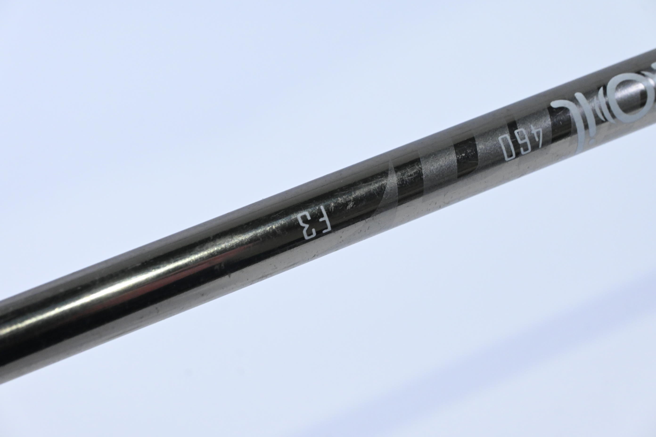 Callaway Big Bertha 2015 #7 Hybrid / 32 Degree / Regular Flex UST Recoil 460