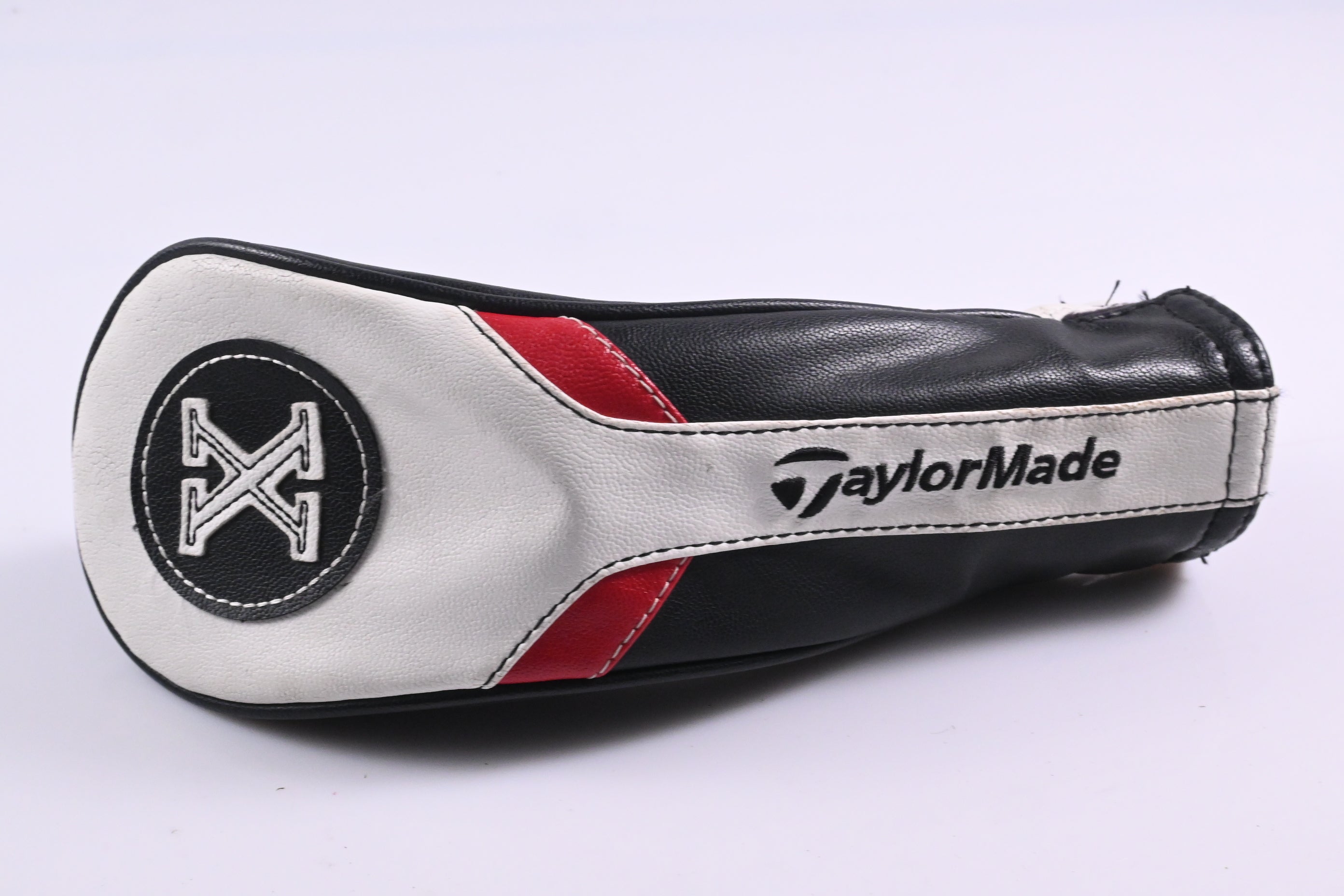 Taylormade SIM2 Max #3 Hybrid / 19 Degree / Regular Flex Ventus Blue 6 Shaft