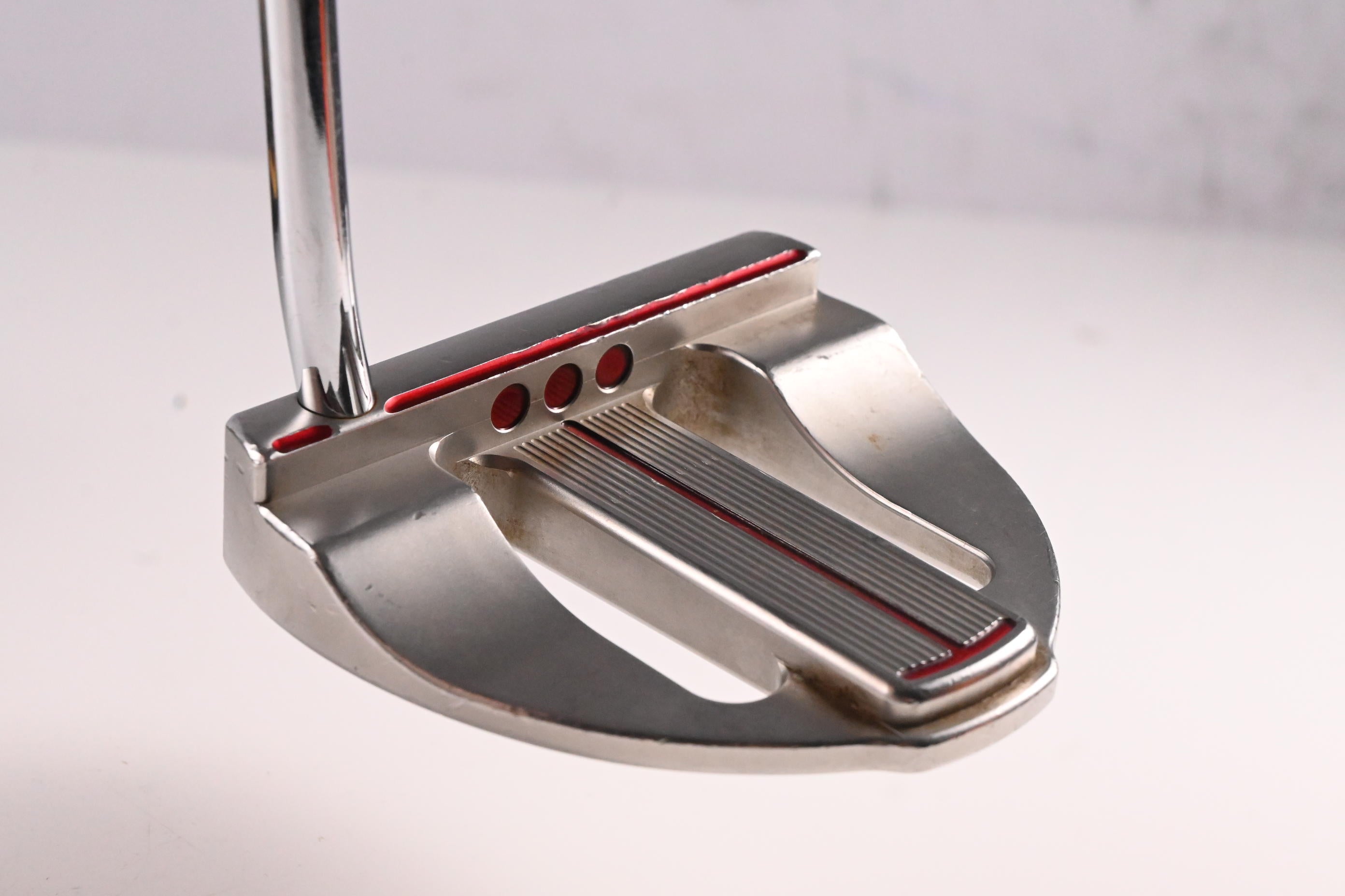 Scotty Cameron Kombi-S Studio Select Putter / 34.5 Inch