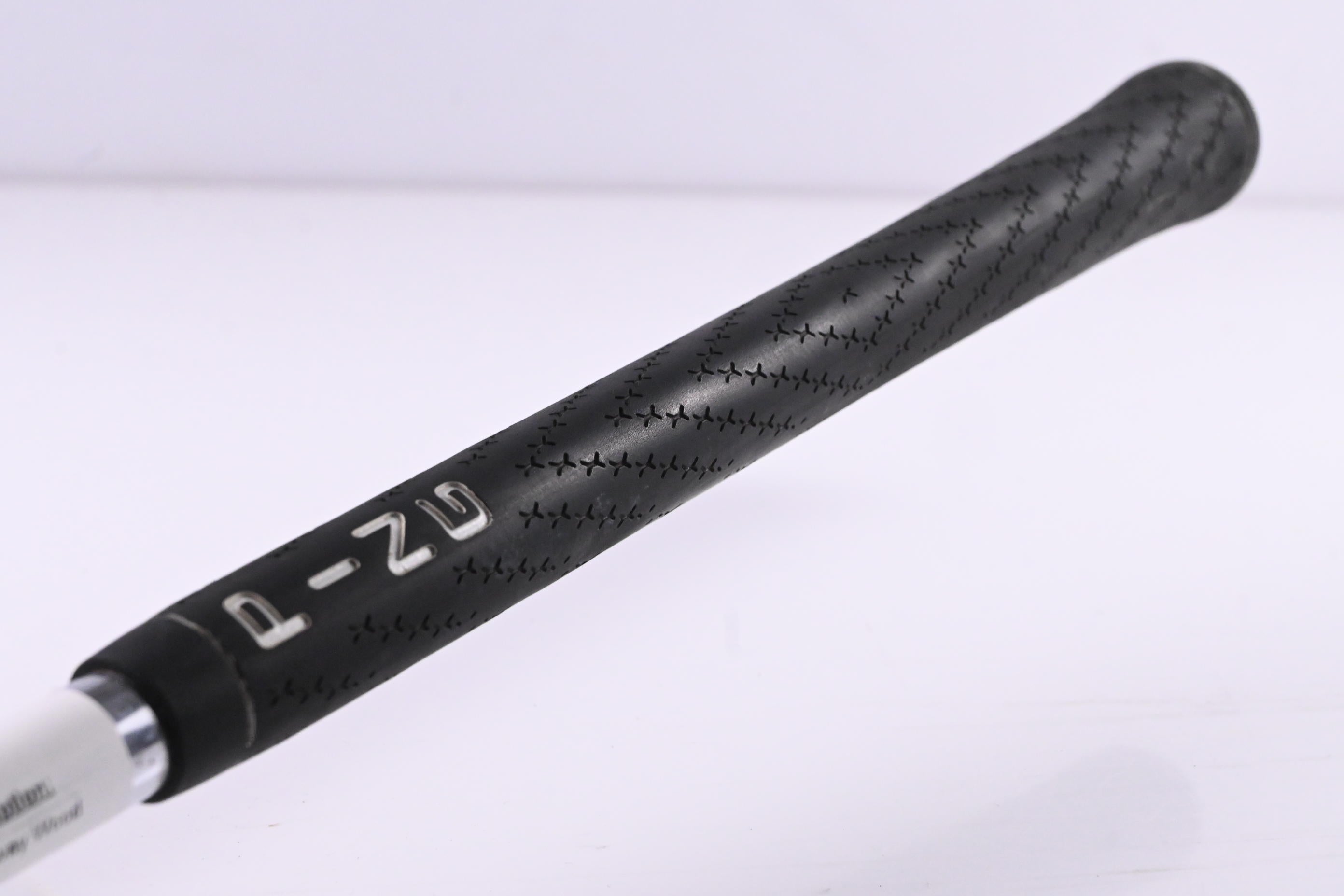 Ping Eye 2 #5 Wood / 18 Degree / Regular Flex Ping Steel Shaft