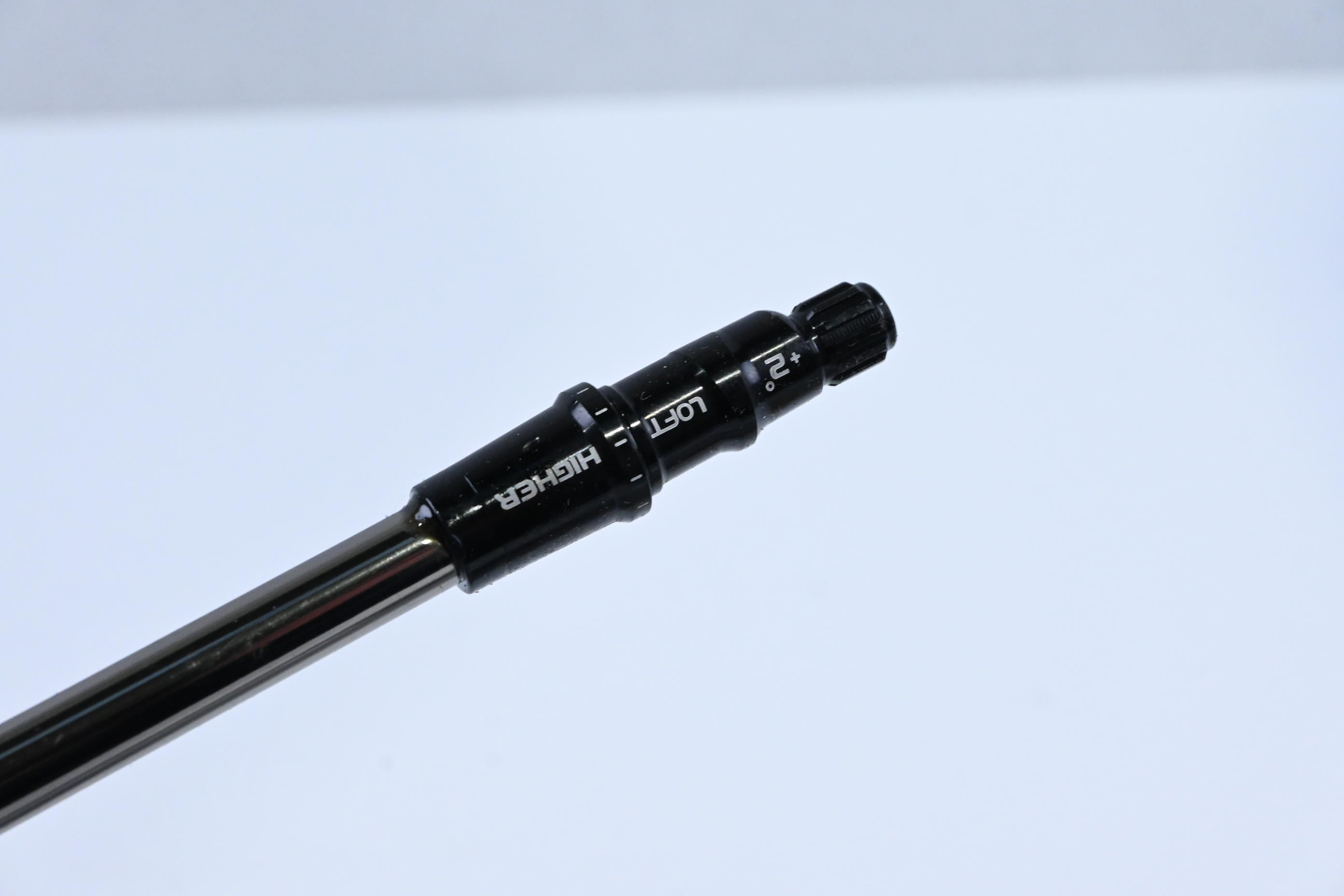 Diamana BF Series BF 70 Driver Shaft / X-Flex / Taylormade 2nd Gen