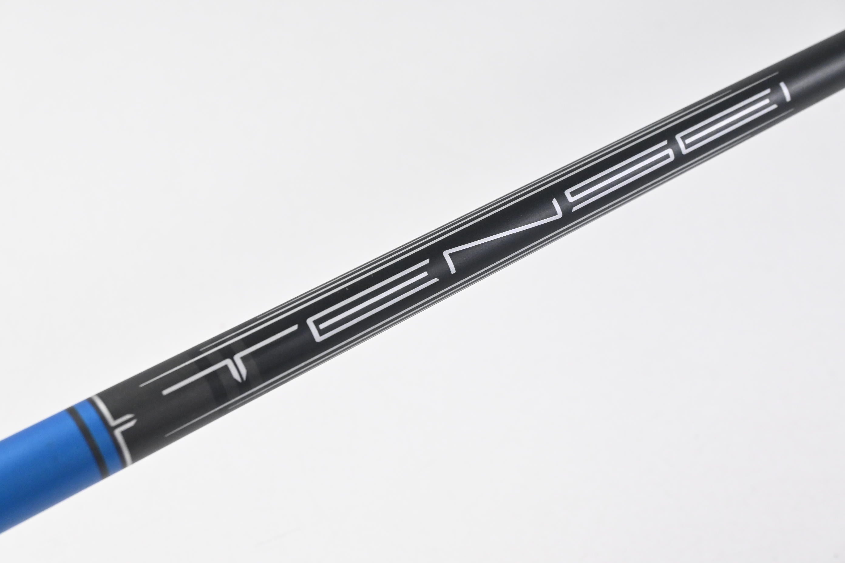 Tensei AV Limited Blue 65 #7 Fairway Shaft / Stiff Flex / Taylormade 2nd Gen