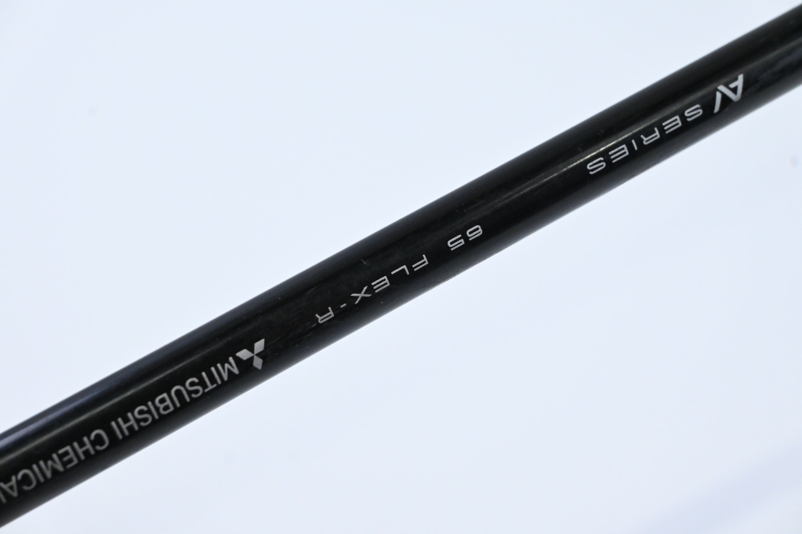 Titleist TSR2 #3 Wood / 15 Degree / Regular Flex Tensei AV Blue 65 Shaft