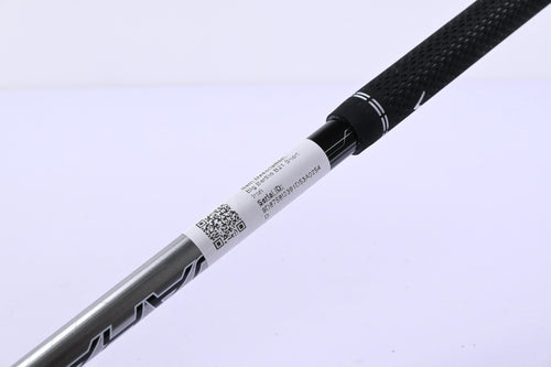 Ladies Callaway Big Bertha B21 #9 Iron / Ladies Flex Aldila Quaranta 40 Shaft