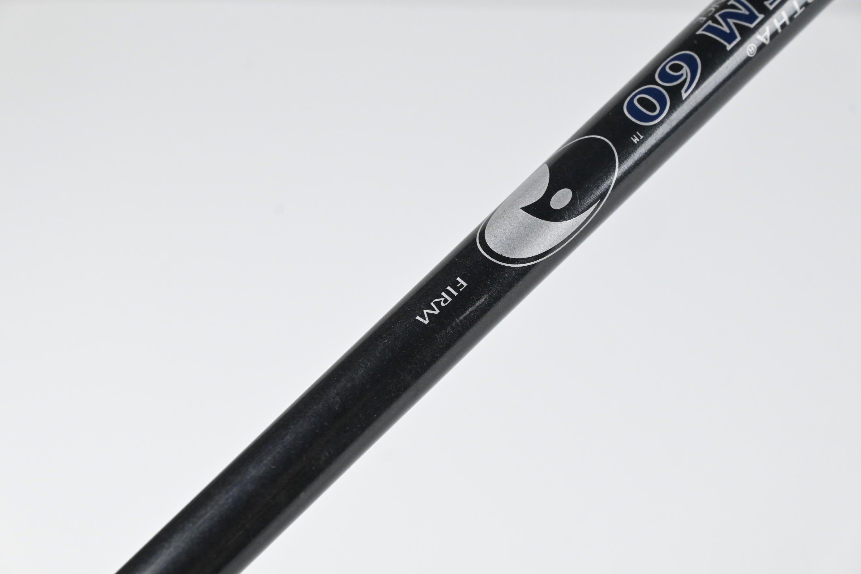 Callaway Hawk Eye VFT Driver / 10 Degree / Firm Flex System 60 Shaft