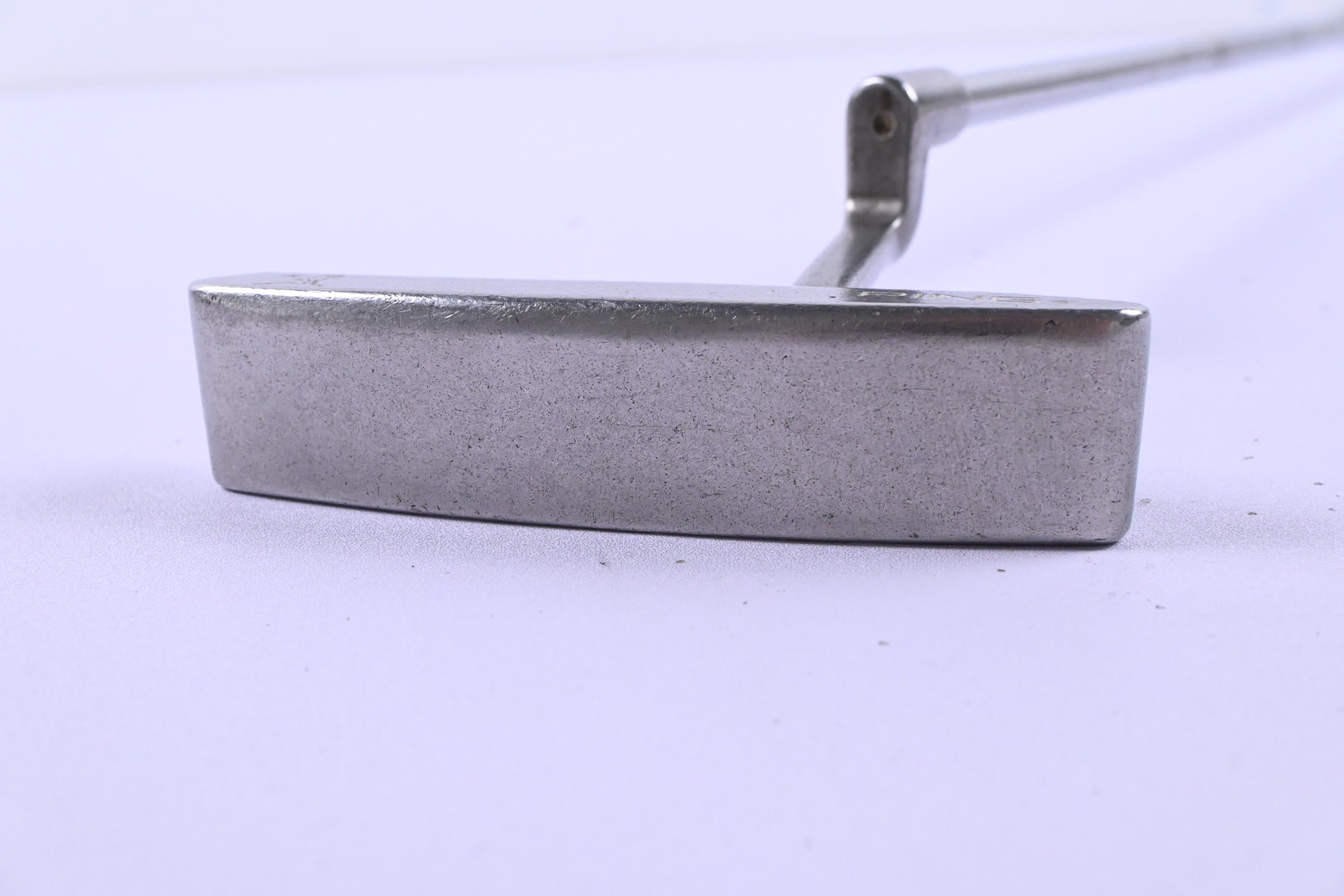 Ping Anser 5 Putter / 35 Inch