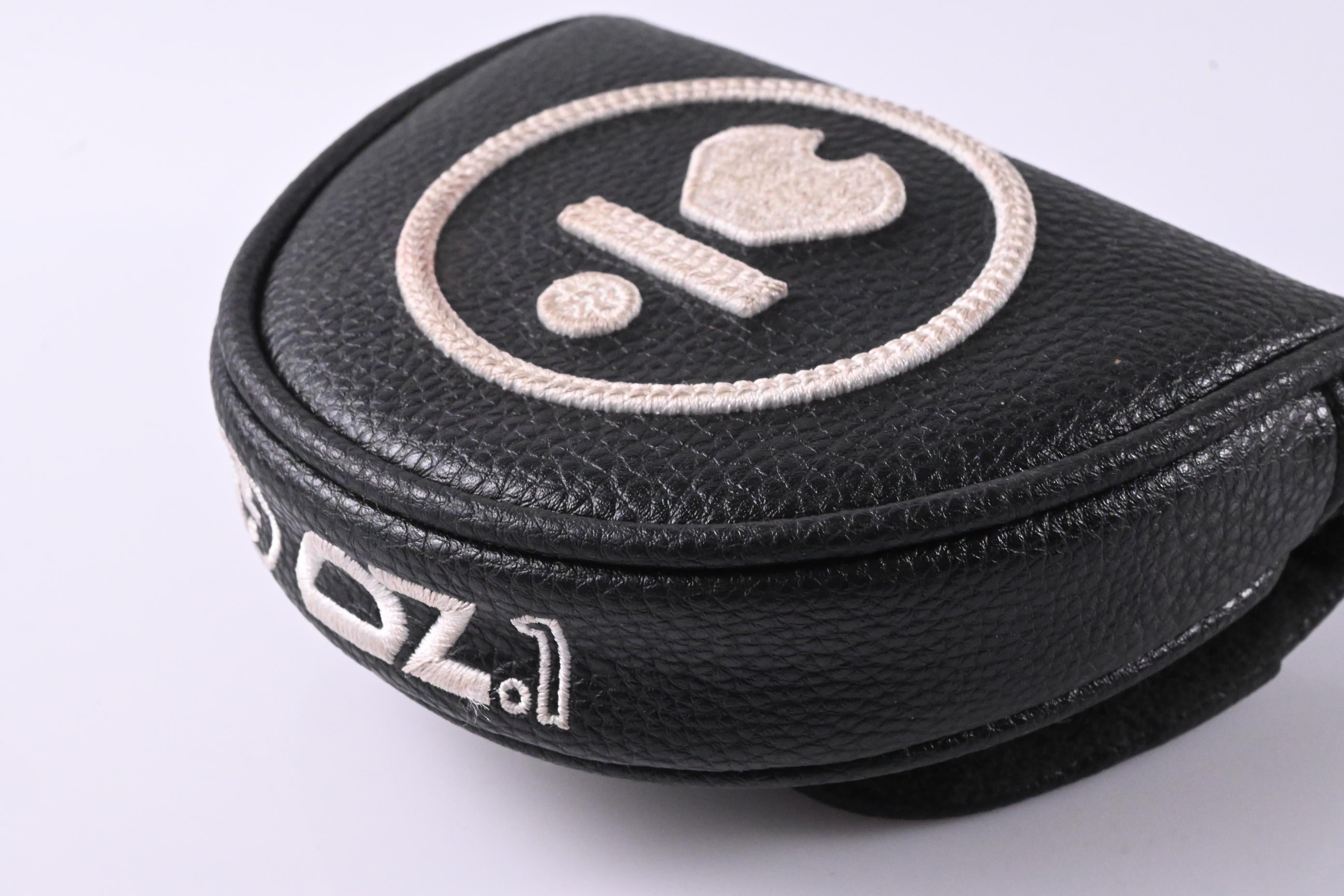 L.A.B Golf OZ.1i Putter / 34 Inch
