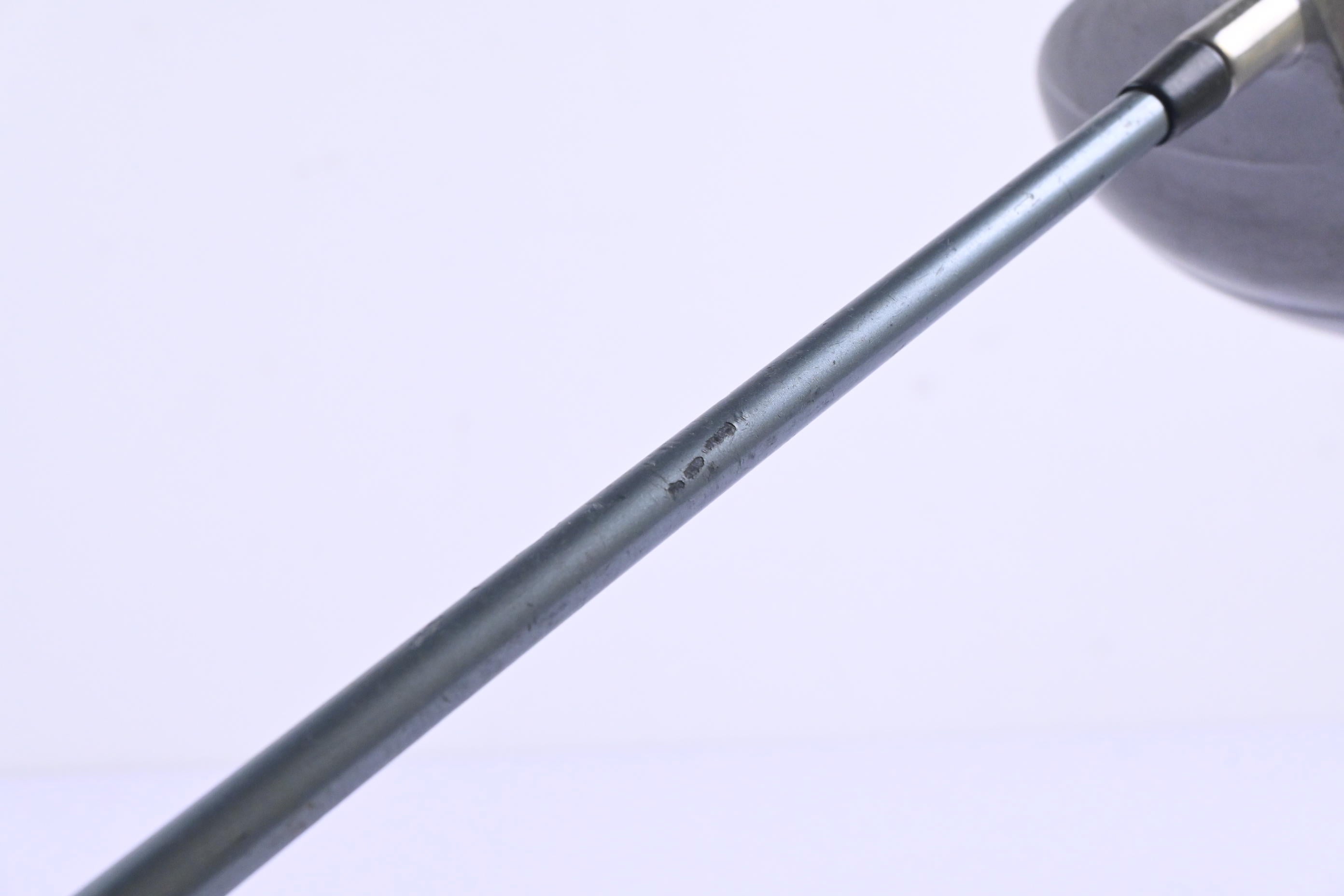 Ladies Taylormade R580 Driver / 12 Degree / Ladies Flex M.A.S.2 50 Shaft