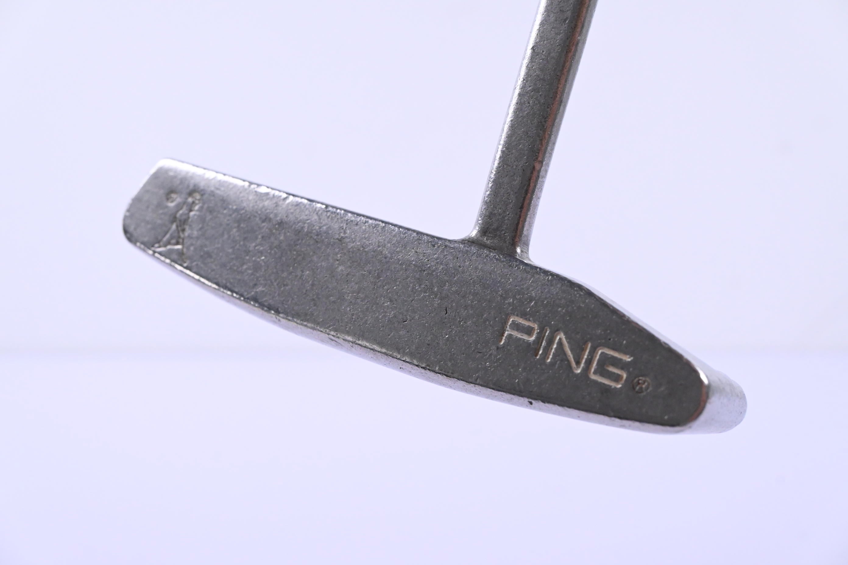 Ping Anser 5 Putter / 35 Inch