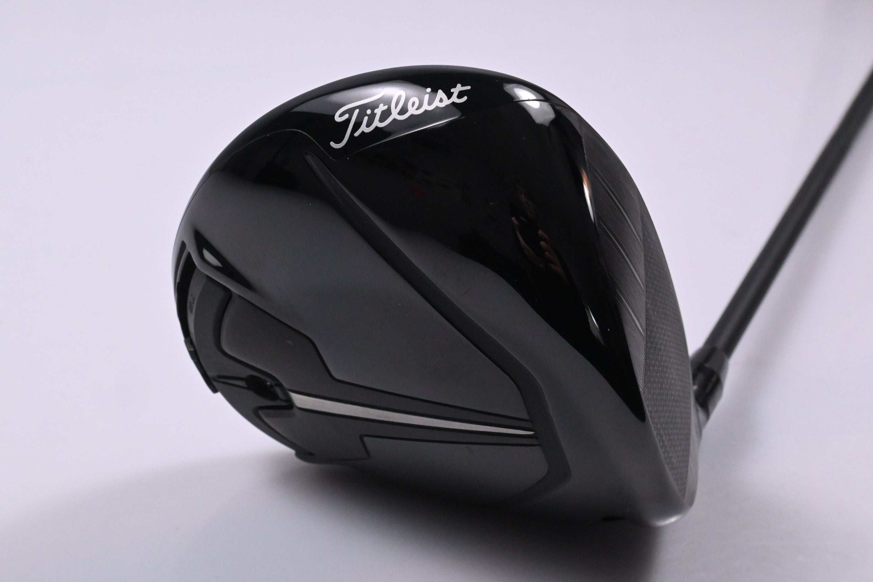 Titleist TSR3 Driver / 11 Degree / Regular Flex Tensei 1K Blue 55 Shaft