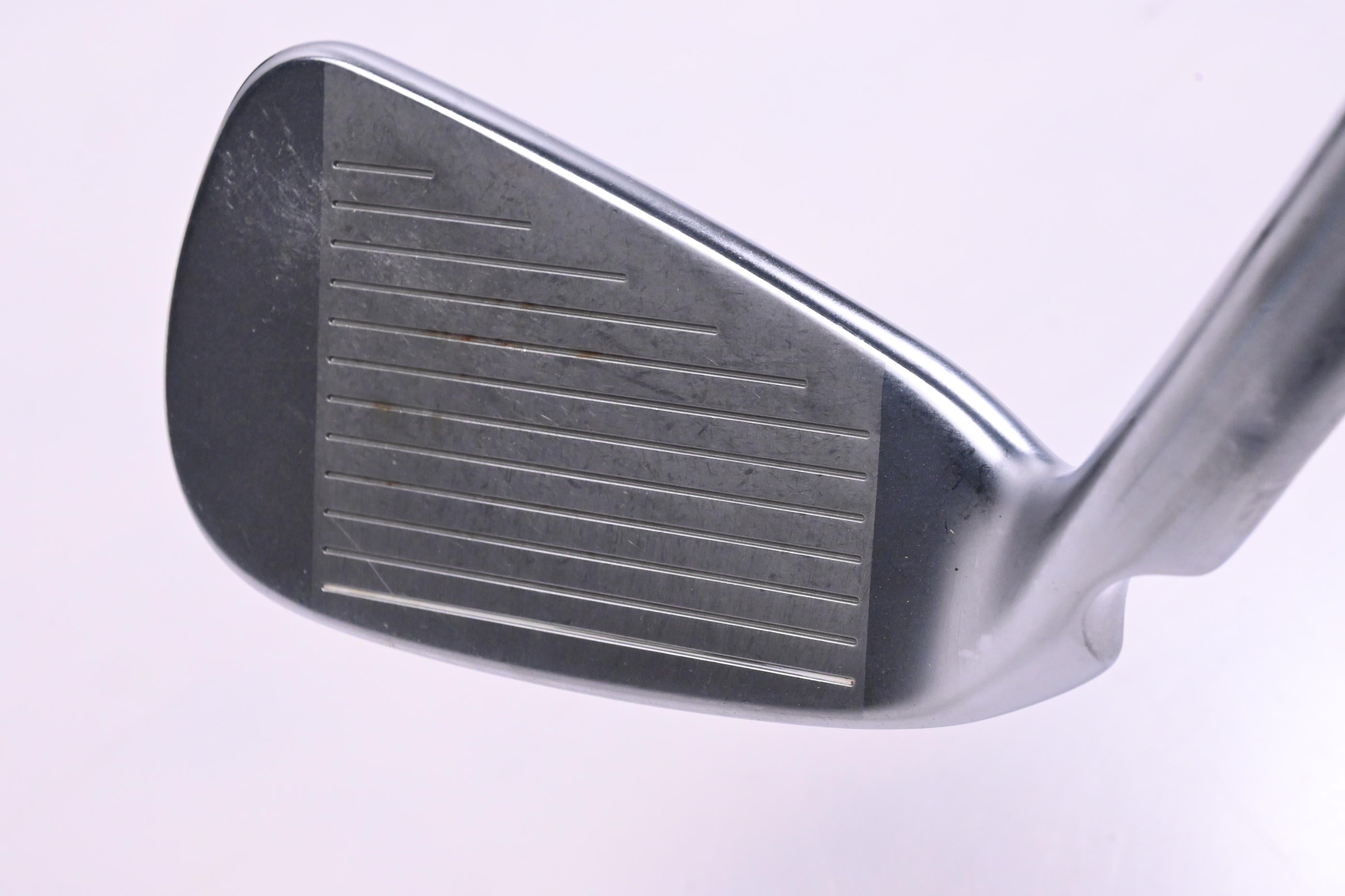 Ping G410 Crossover #3 Hybrid / 20 Degree / TX-Flex Tensei CK Pro Blue 80 Shaft