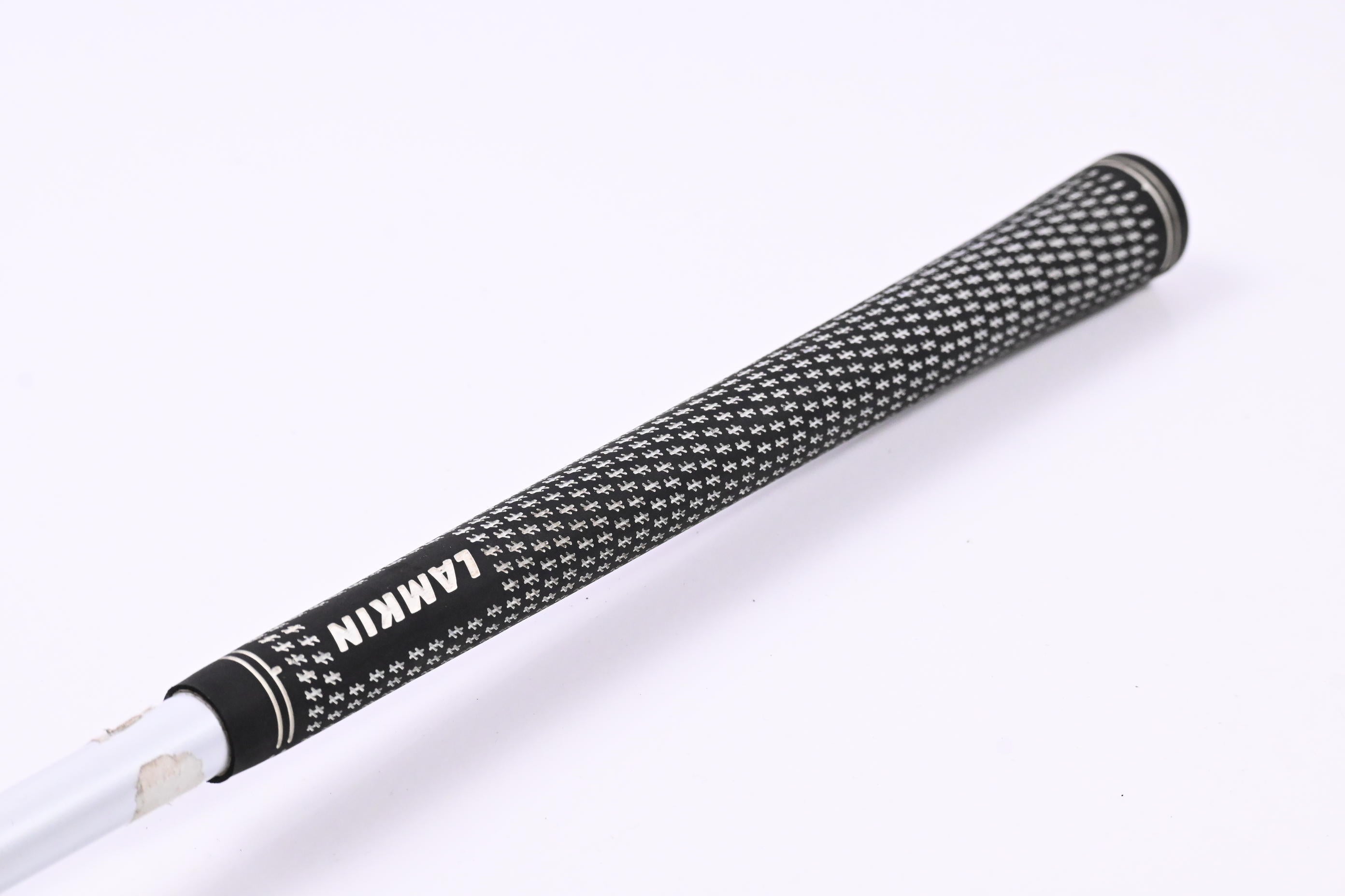 Yonex WS-2 2020 Lob Wedge / 60 Degree / Regular Flex Yonex YW-65 Shaft