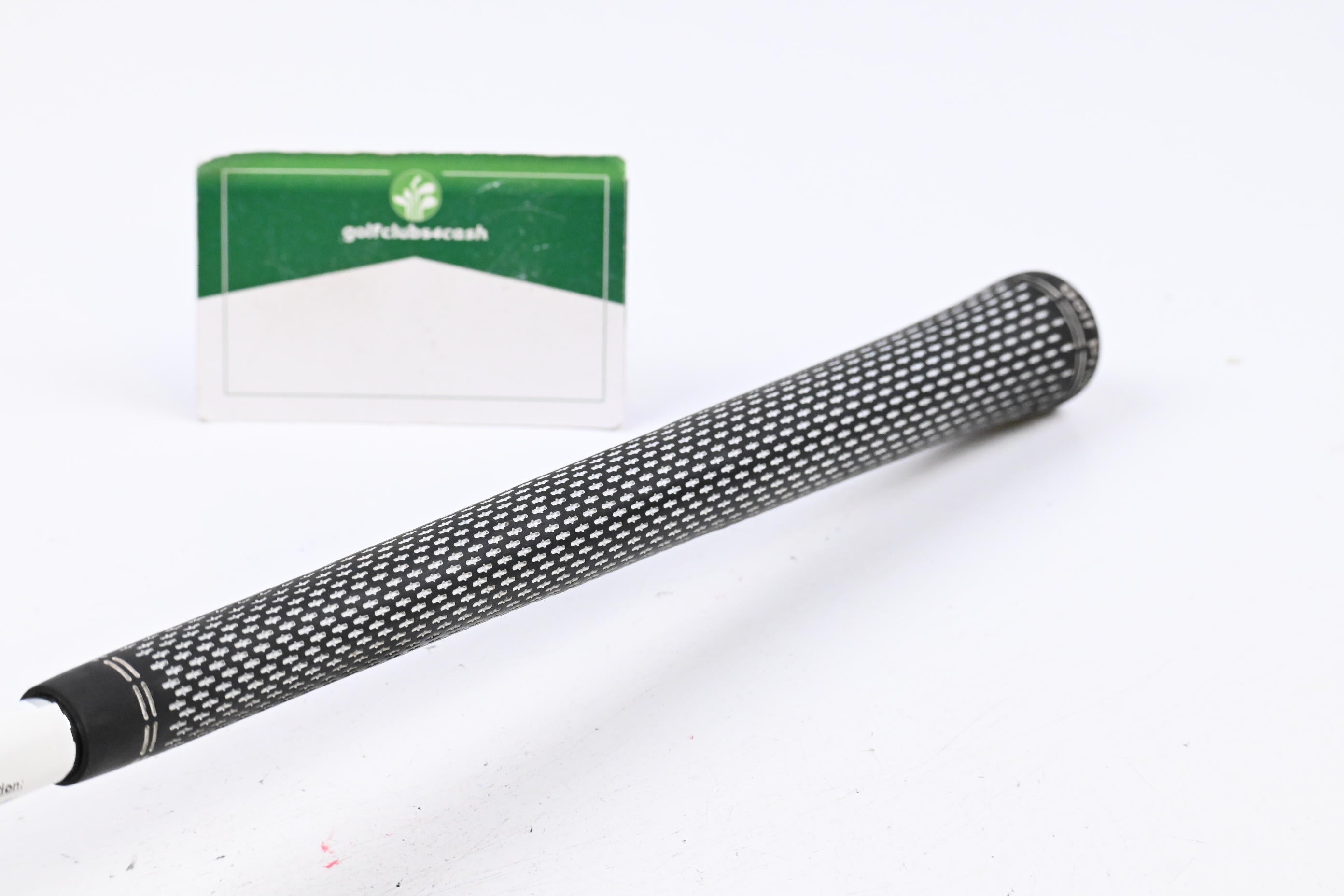 Titleist Vokey SM9 Lob Wedge / 58 Degree / Wedge Flex Vokey Design Shaft