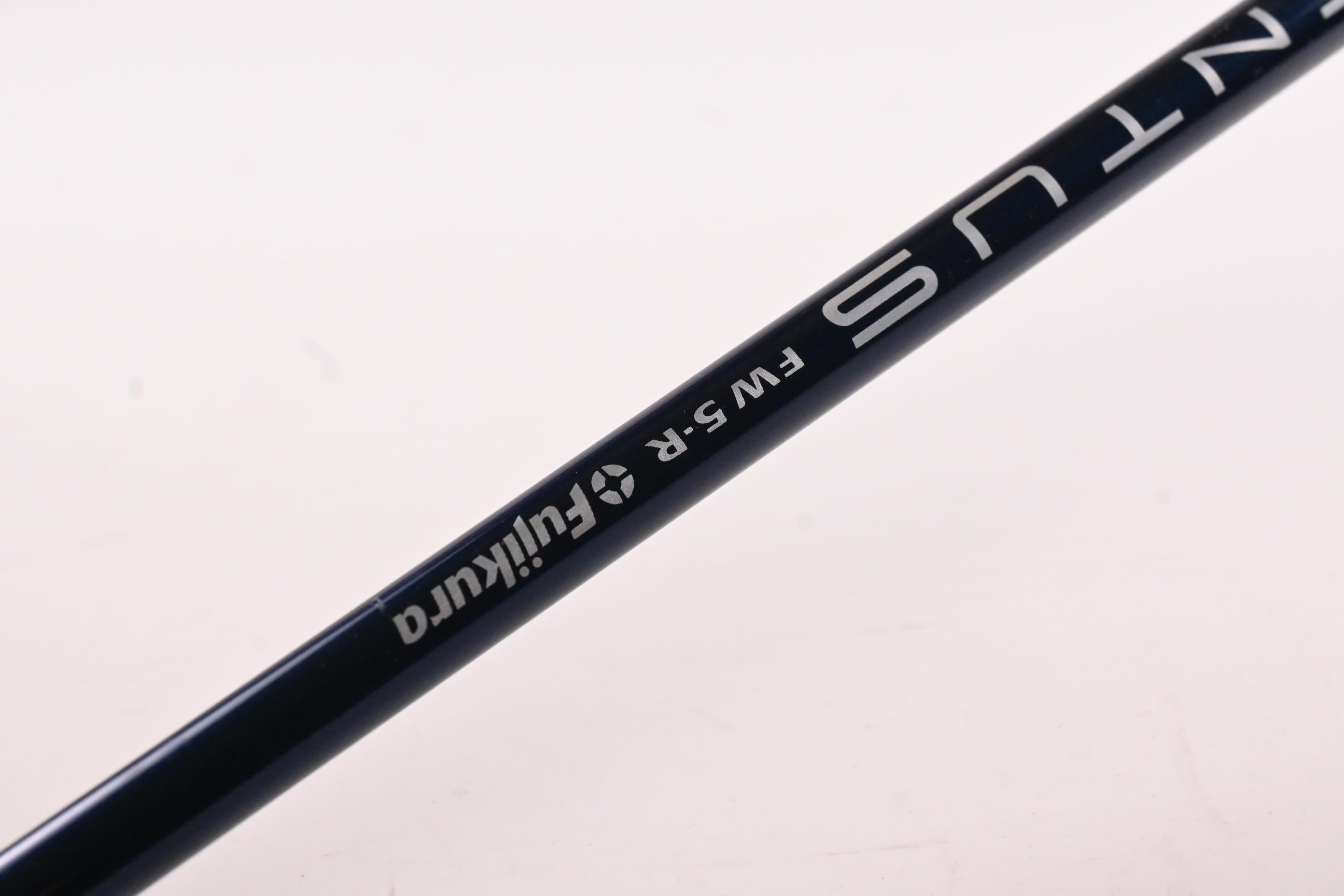 Ping G430 Max Driver / 10.5 Degree / Regular Flex Fujikura Ventus Blue 5 Shaft