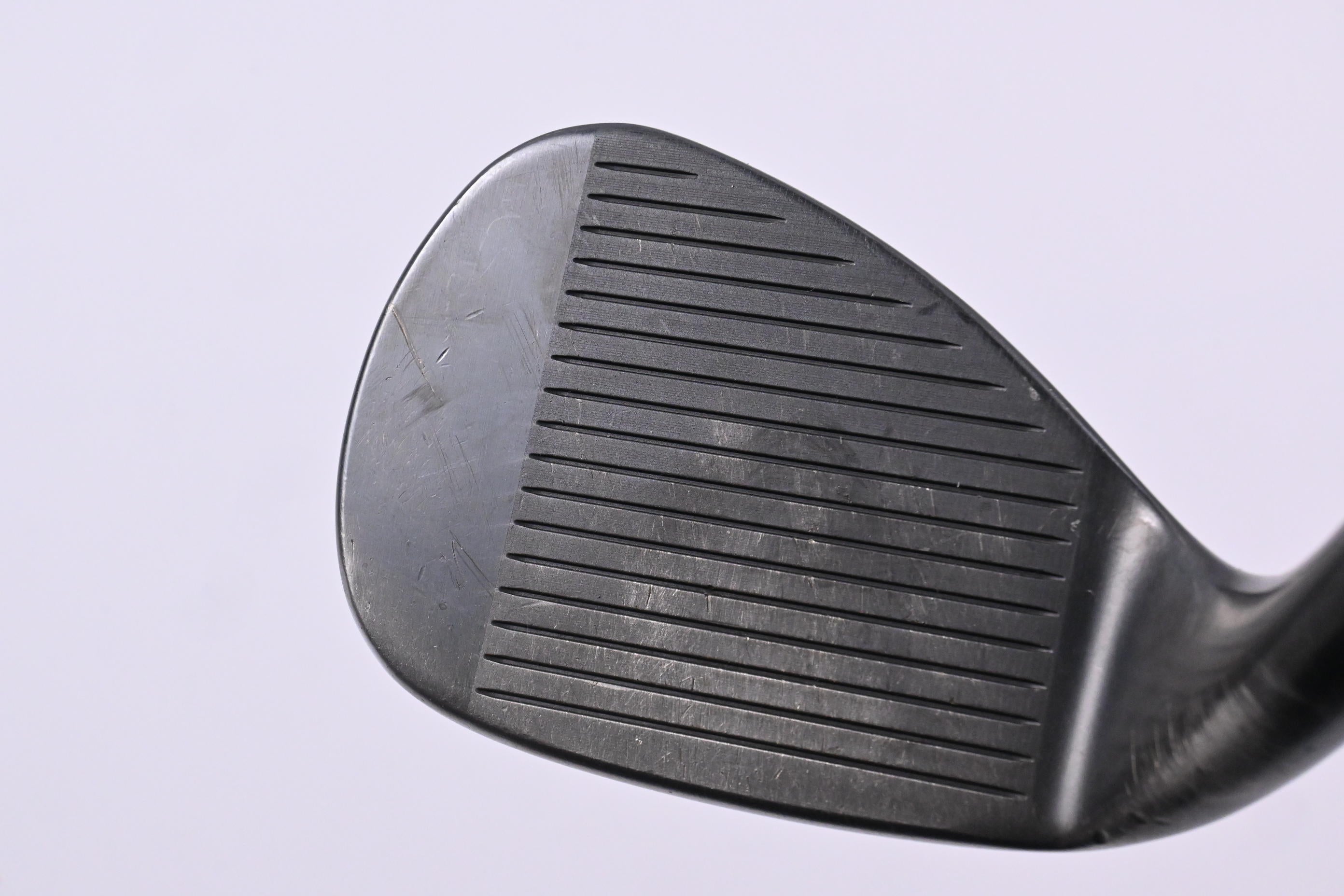 Callaway Opus Sand Wedge / 54 Degree / Stiff Flex MMT 95 Shaft