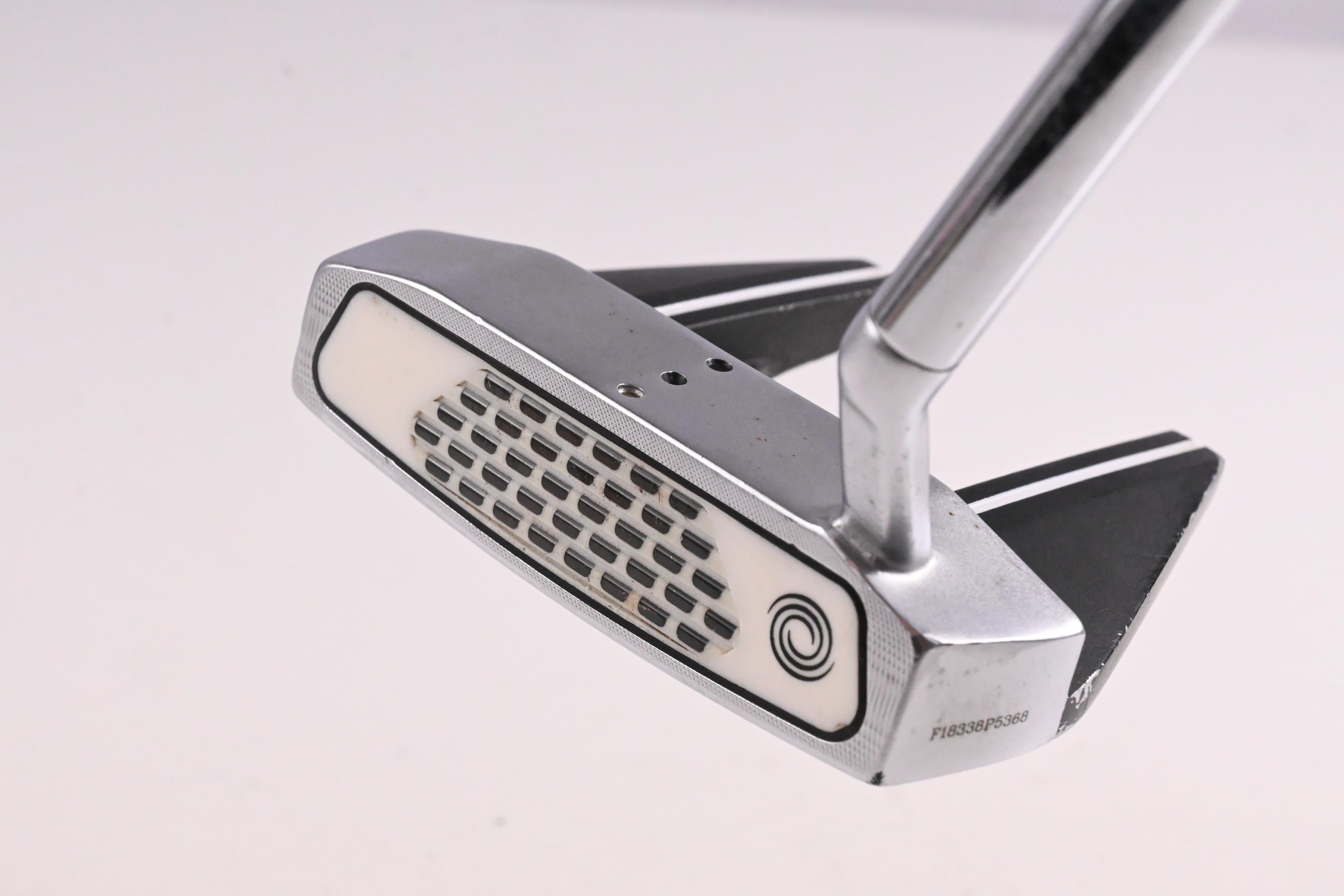 Odyssey Stroke Lab Seven Putter / 34 Inch