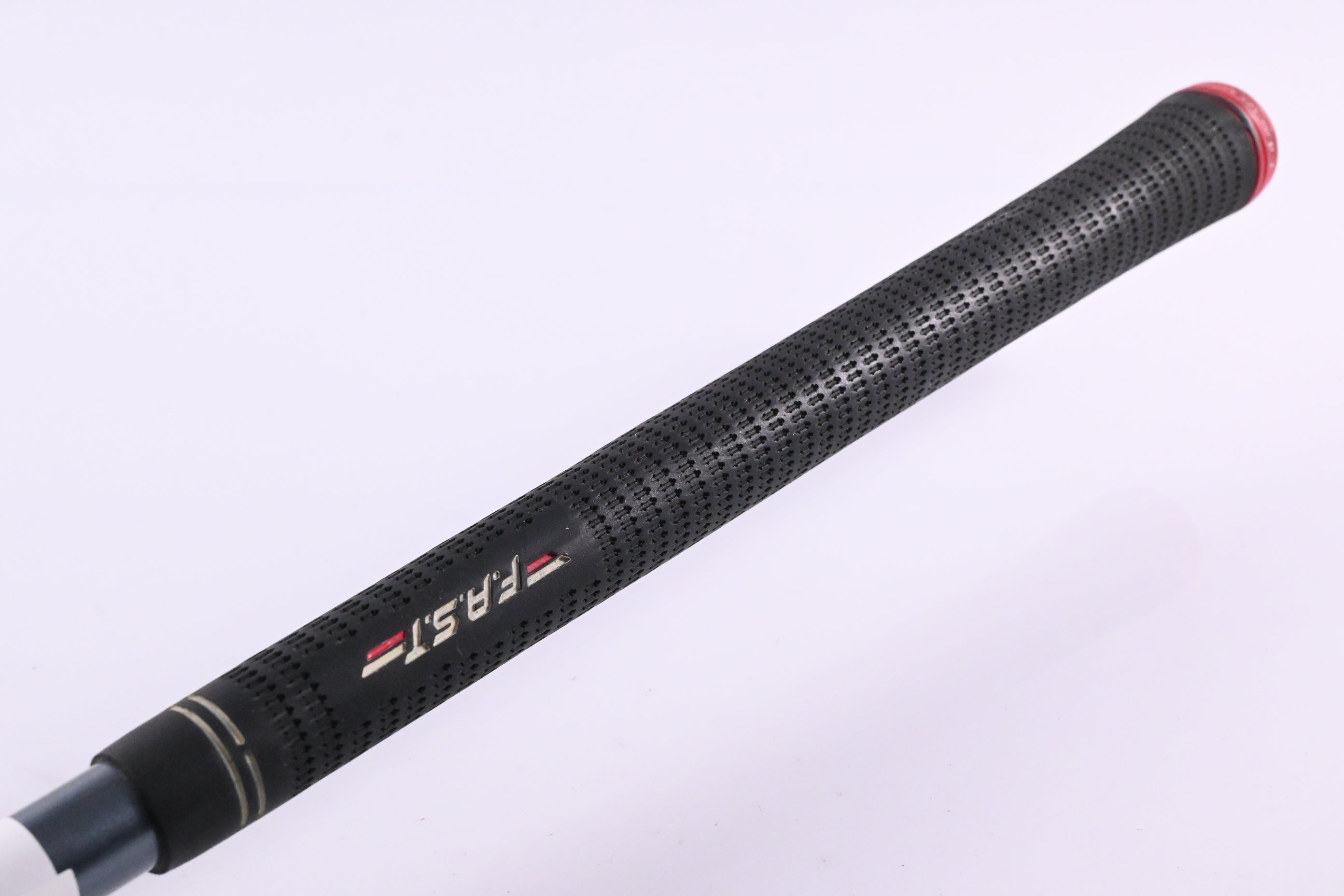 Slazenger K1 Fast #3HL Wood / 17 Degree / Regular Flex Slazenger Fast Shaft