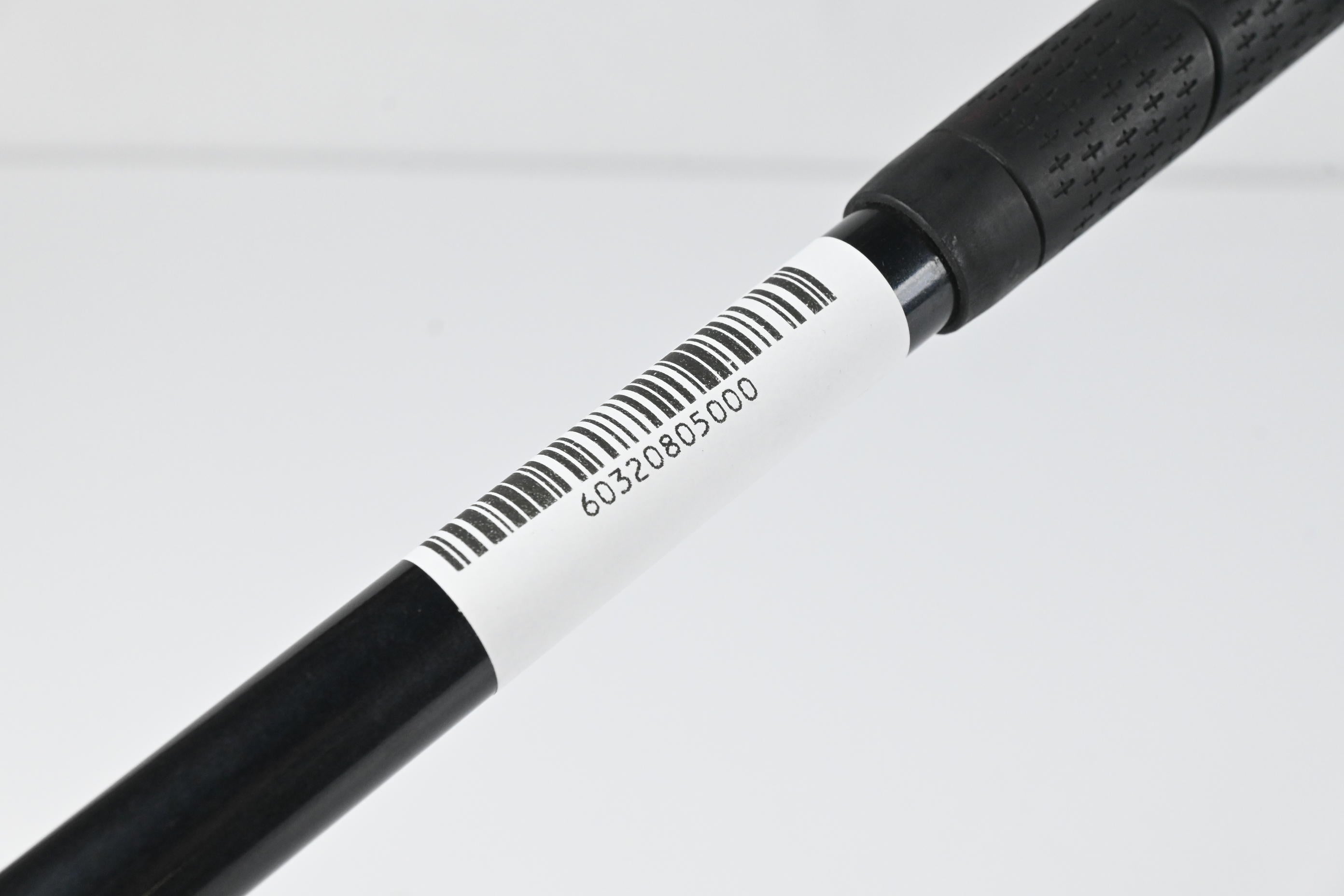 Callaway Hawk Eye VFT Driver / 10 Degree / Firm Flex System 60 Shaft