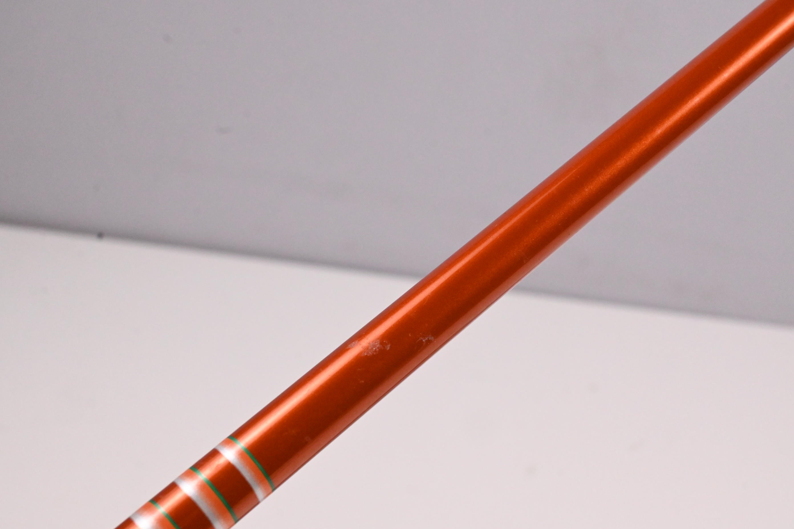 Graphite Design Tour AD DI-7 #3 Wood Shaft / X-Flex / Taylormade 2nd Gen