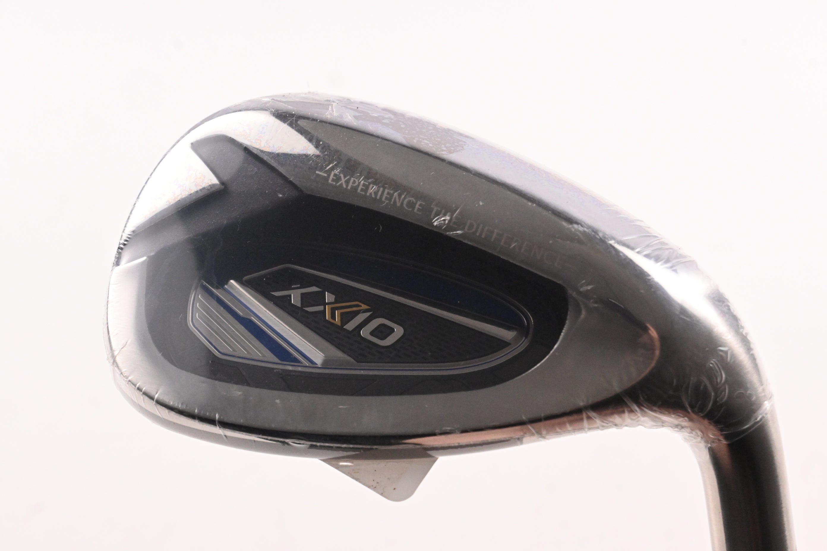 XXIO 12 Gap Wedge / 48 Degree / Regular Flex XXIO MP1200 47 Shaft