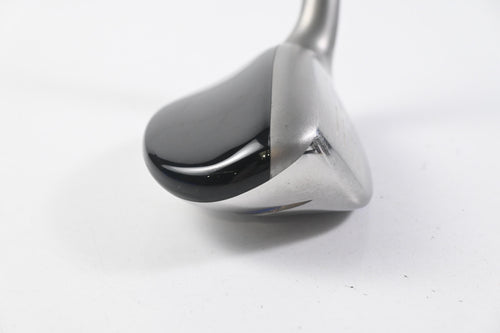 Ladies Ping G5 #6 Hybrid / 30 Degree / Ladies Flex Ping ULT 150 Shaft