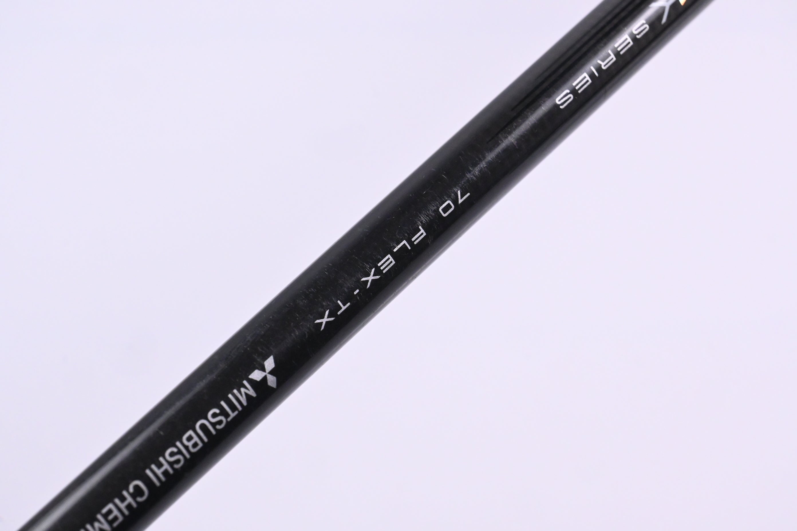 Titleist GT2 #3 Wood / 13.5 Degree / TX-Flex Tensei 1K Pro White 70 Shaft