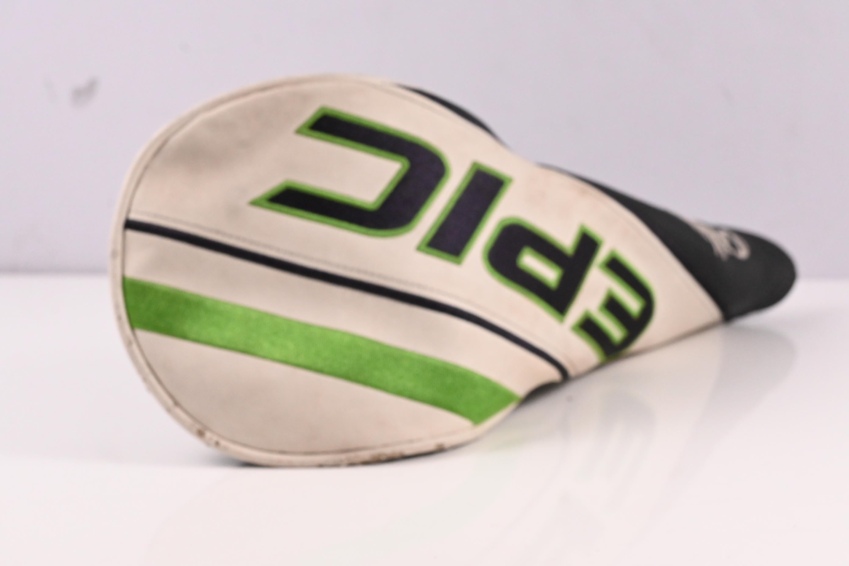 Callaway Epic Max LS Driver / 10.5 Degree / Stiff Flex Tensei AV Blue 65 Shaft