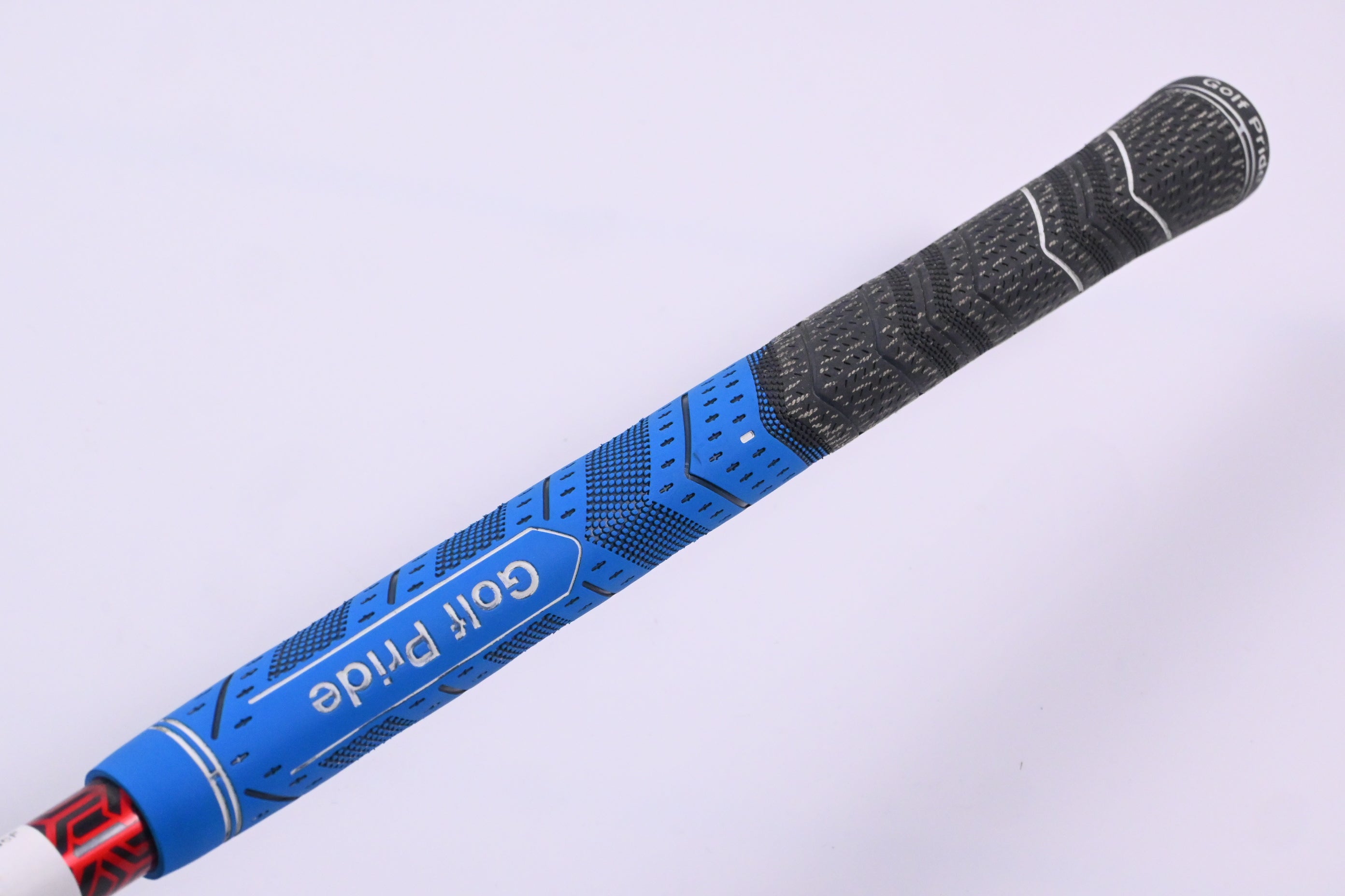 Ping Glide 3.0 Lob Wedge / 58 Degree / Black Dot / Senior Flex Ping Alta CB Red