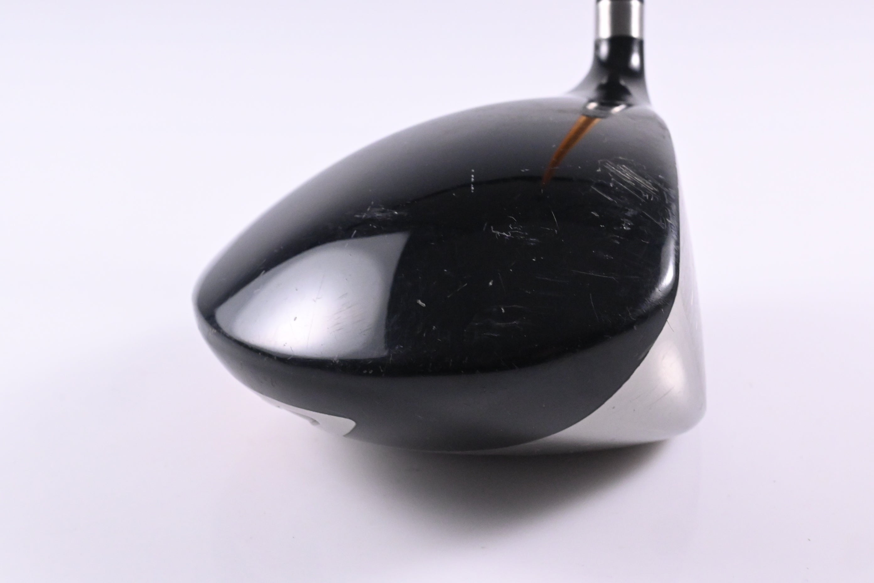 Ping G10 Driver / 9 Degree / X-Flex UST Proforce V2 66 Shaft