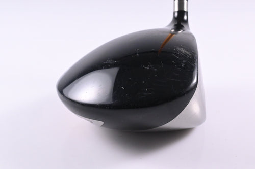 Ping G10 Driver / 9 Degree / X-Flex UST Proforce V2 66 Shaft