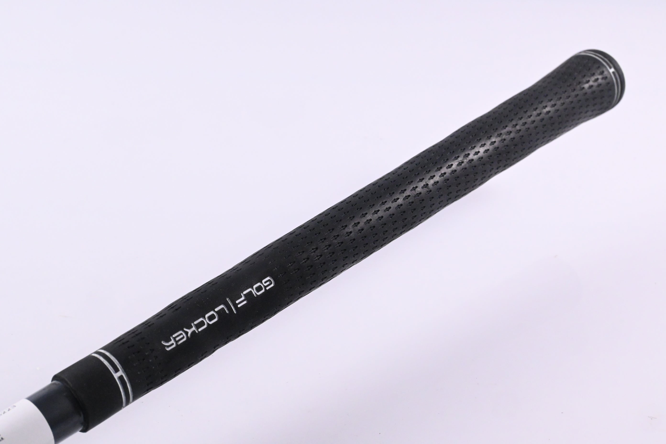 Adams Idea A12 #3 Hybrid / 18 Degree / Regular Flex ProLaunch Blue 60 Shaft
