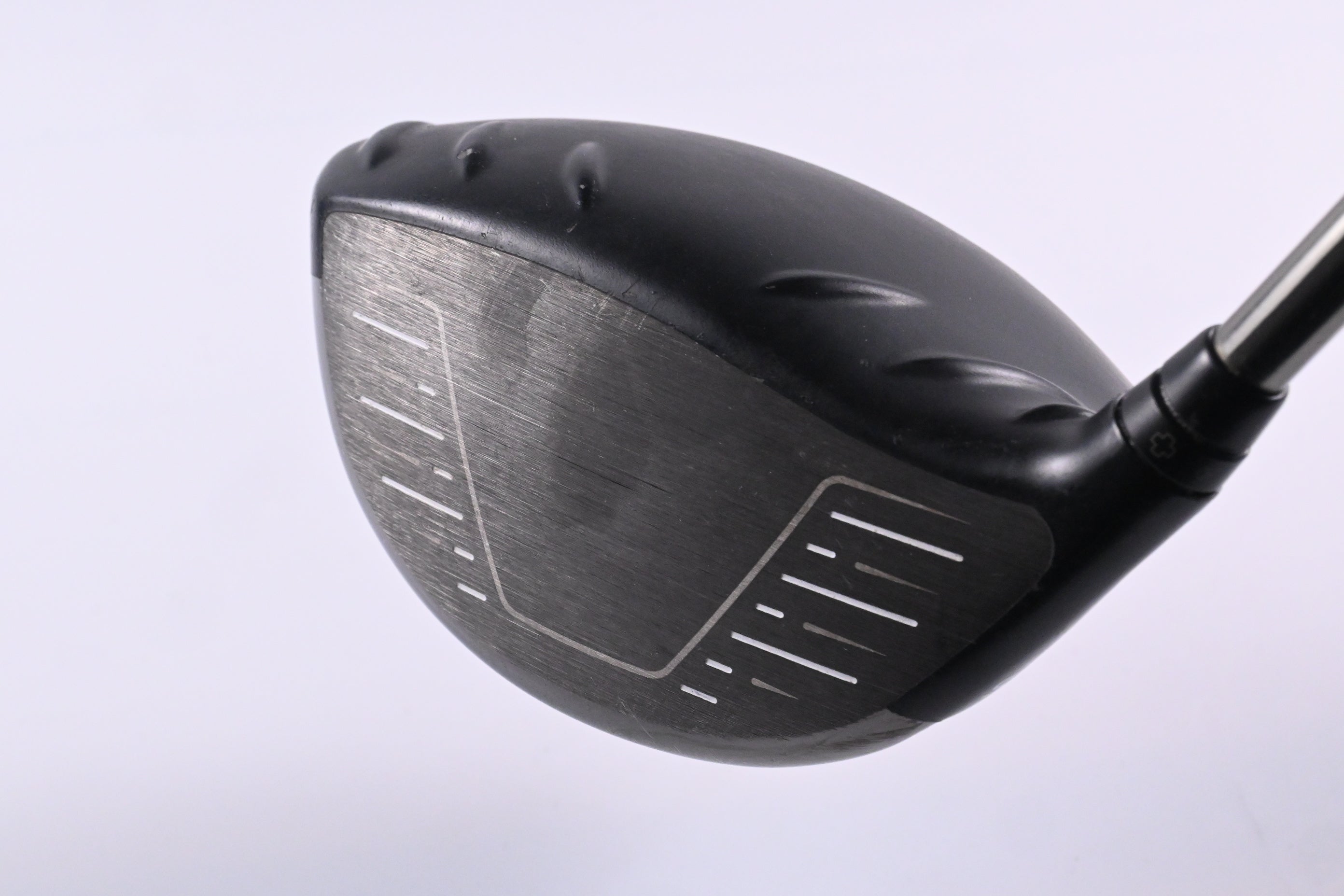 Ping G425 LST Driver / 10.5 Degree / X-Flex Ping Tour 65 Shaft