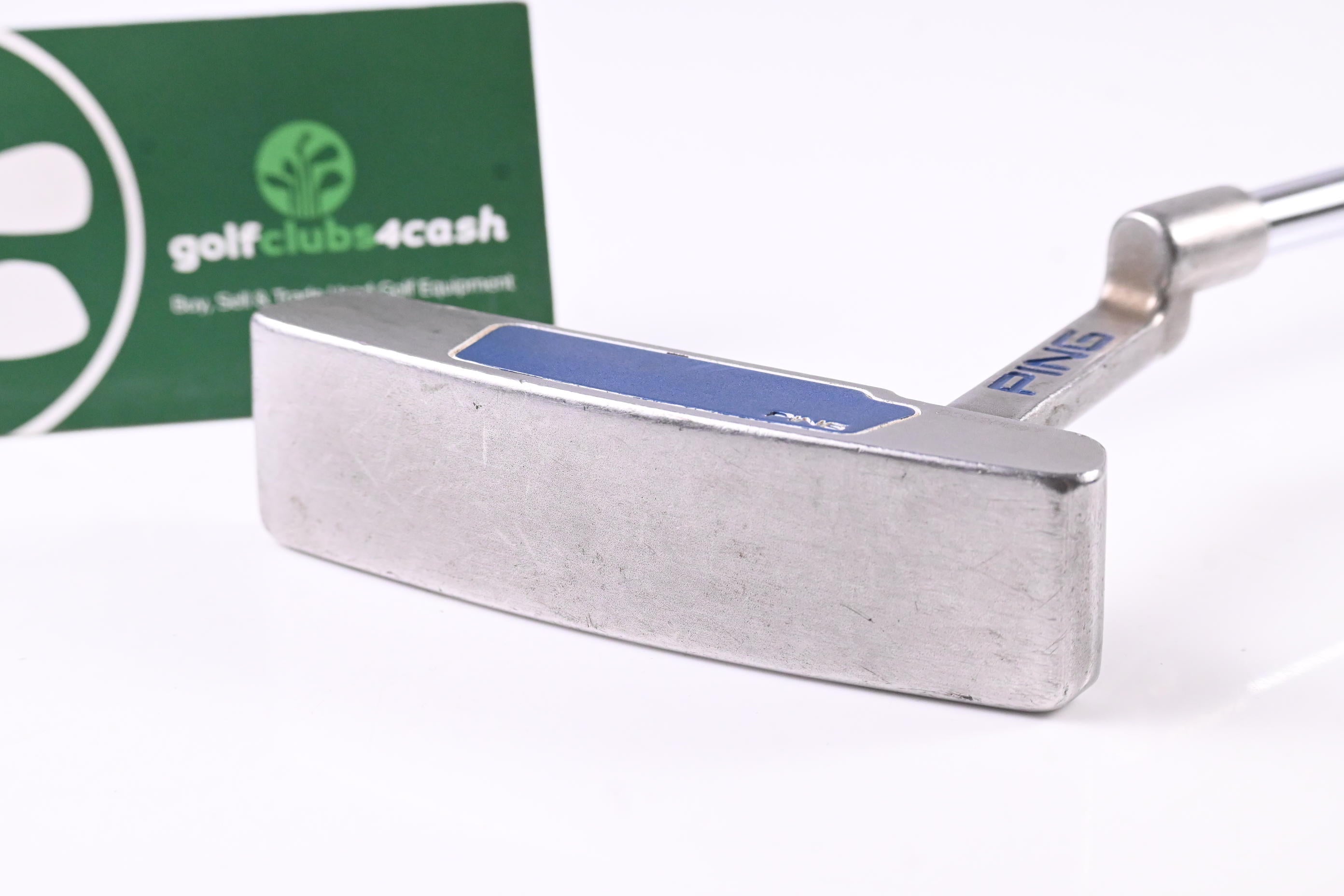 Ping G2i Anser Putter / 36 Inch