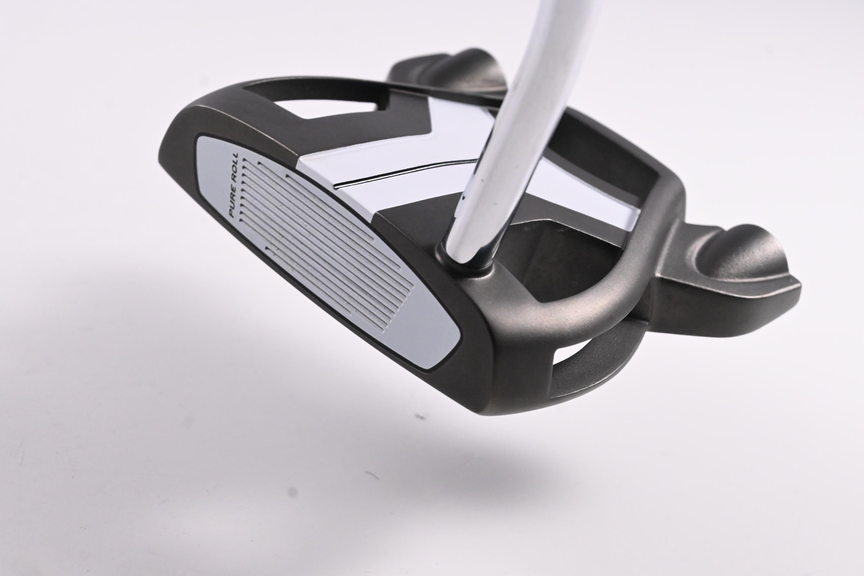 Taylormade Spider Tour 2023 Double Bend Putter / 38 Inch