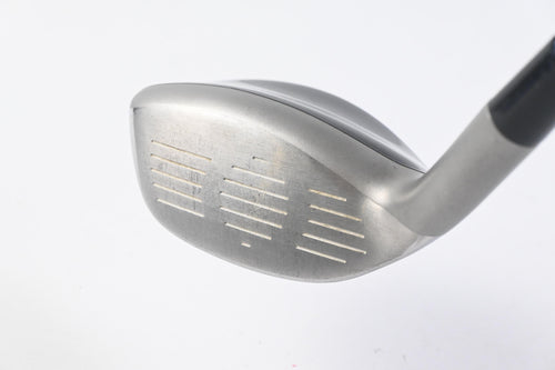 Ladies Ping G5 #6 Hybrid / 30 Degree / Ladies Flex Ping ULT 150 Shaft