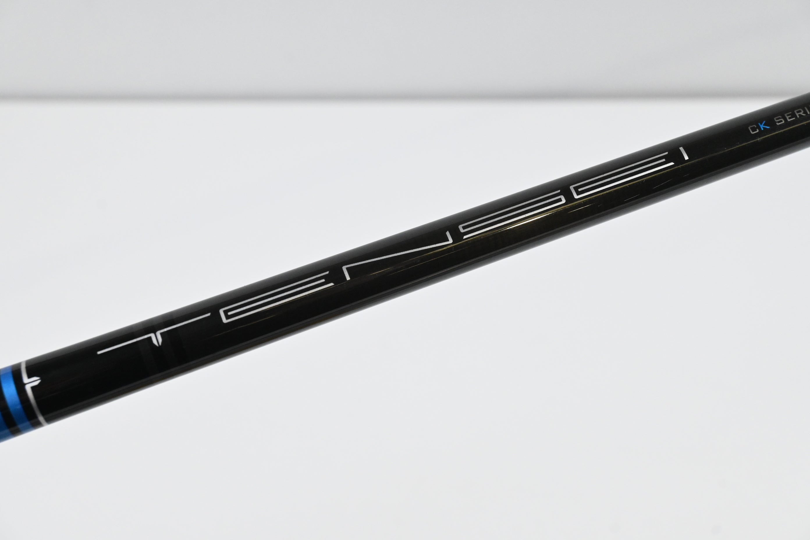 Tensei CK Blue 50 Driver Shaft / Senior Flex / Mizuno